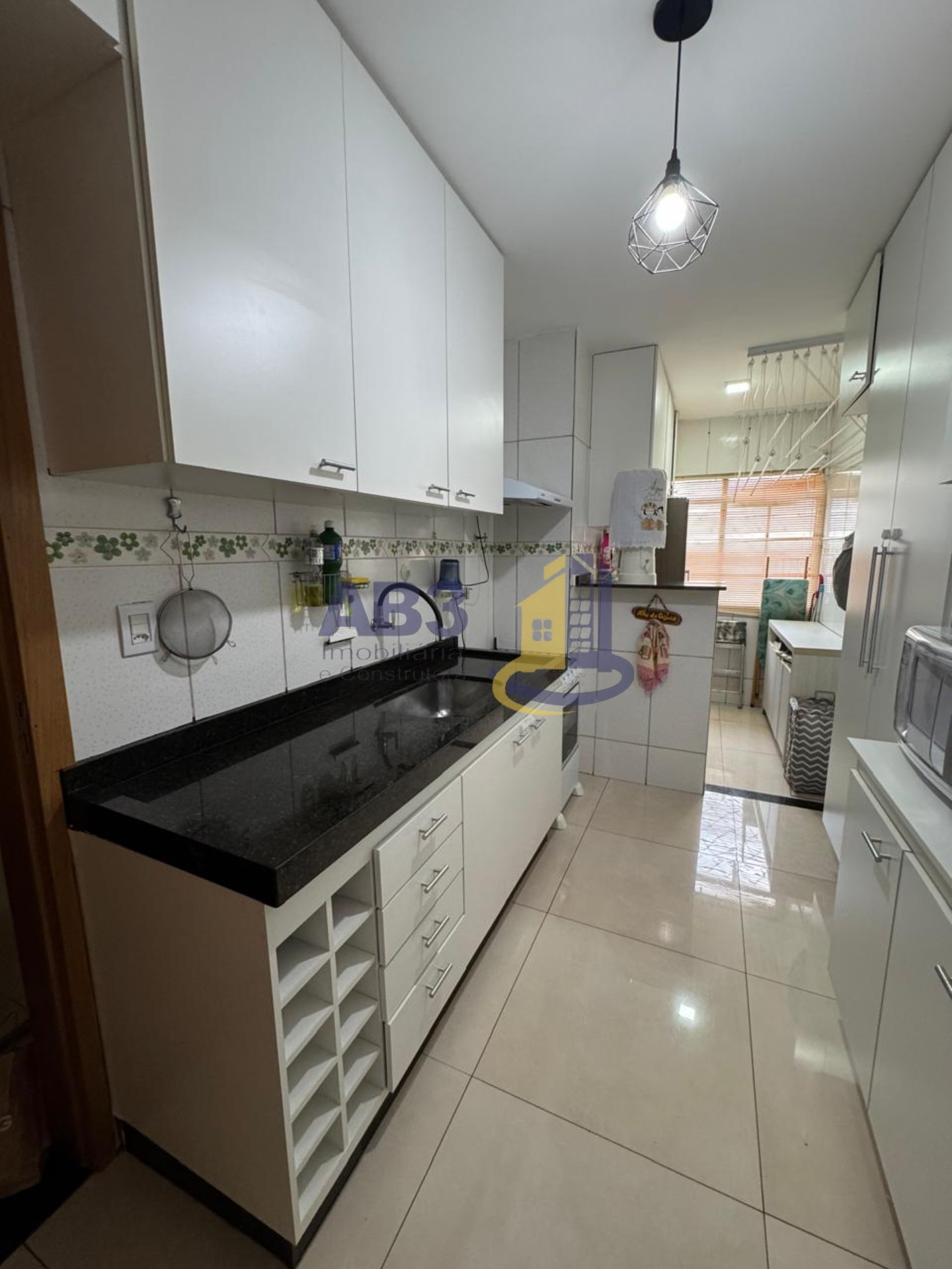Apartamento, 2 quartos, 84 m² - Foto 11