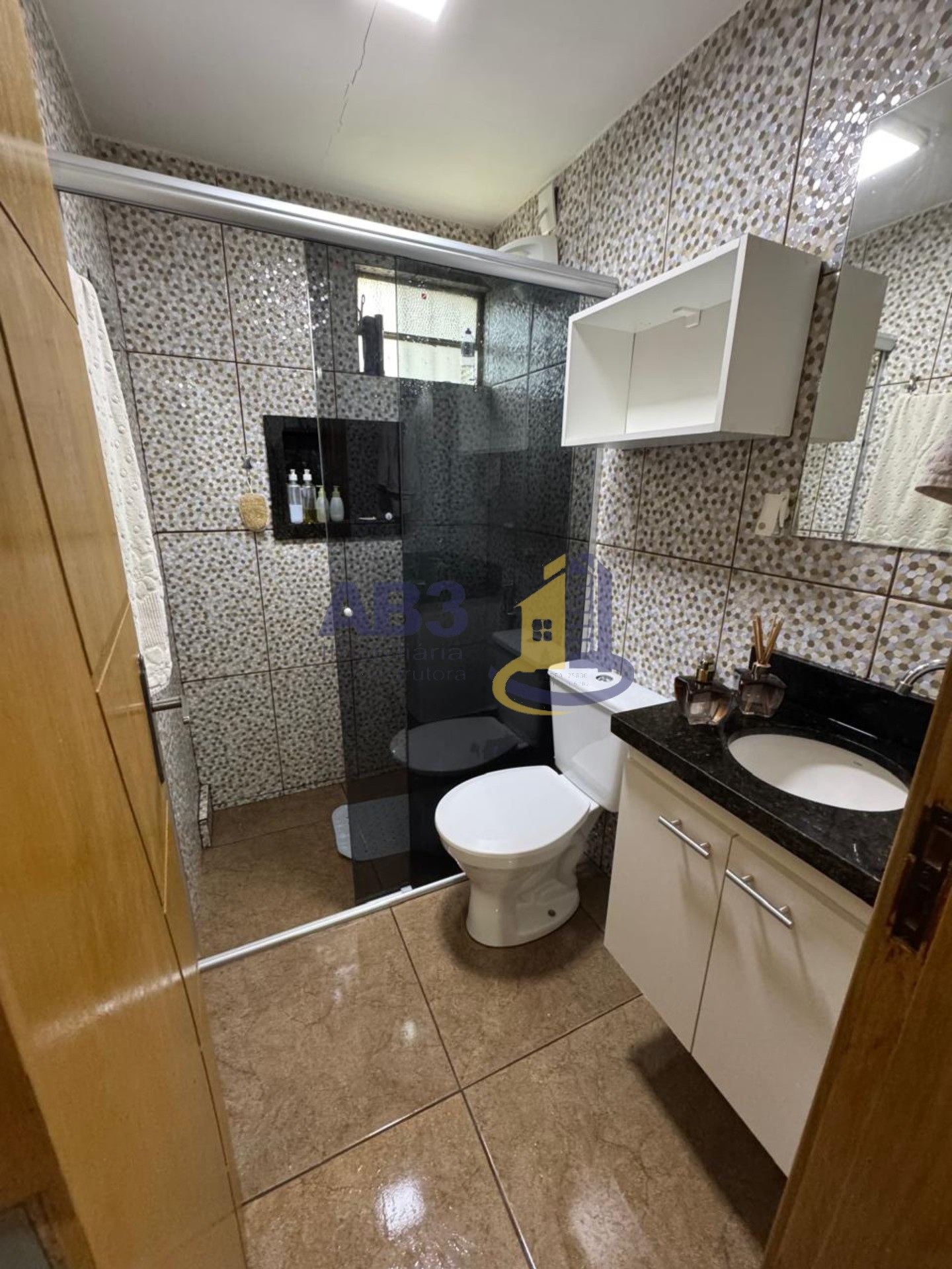 Apartamento, 2 quartos, 84 m² - Foto 13