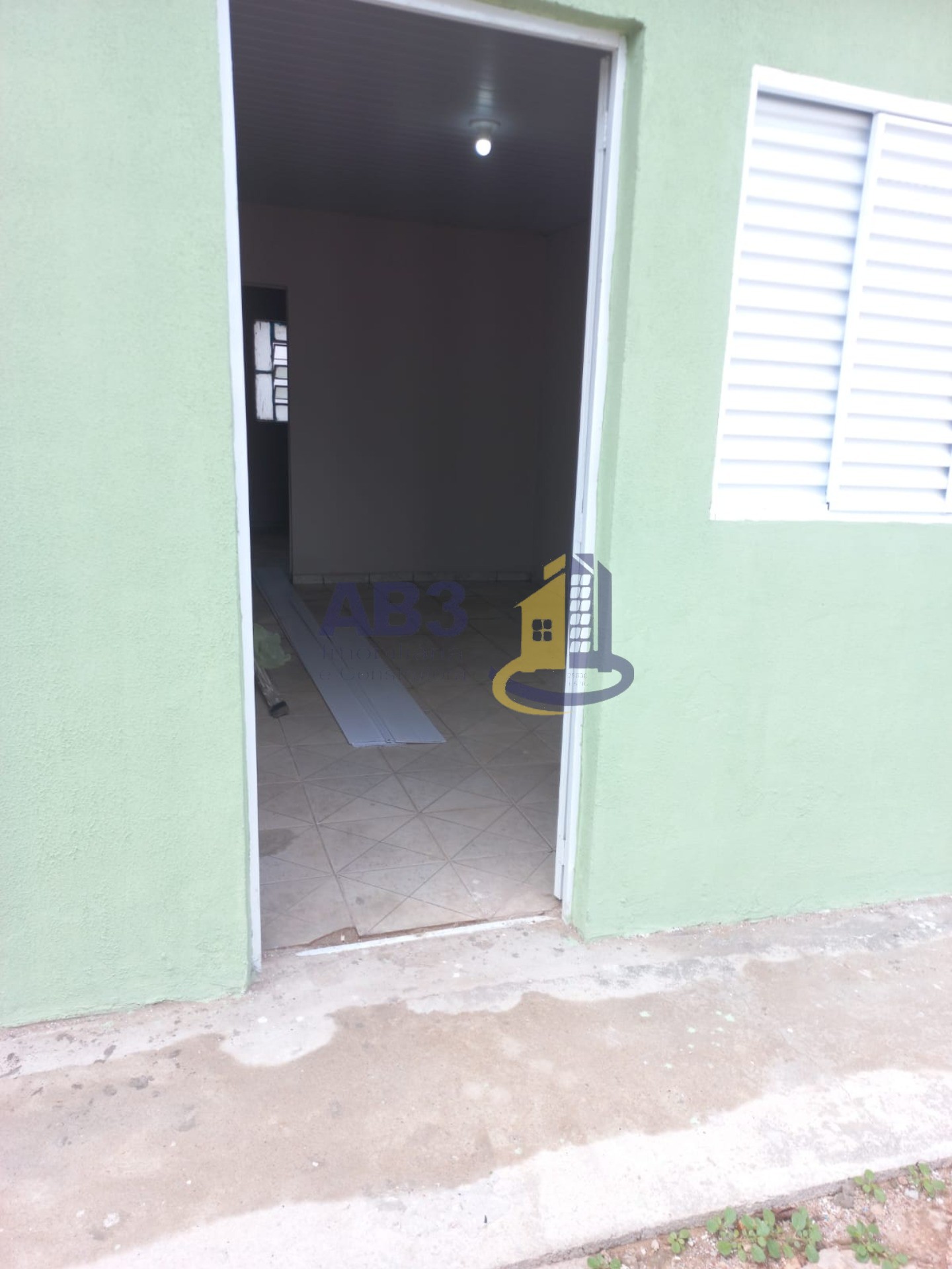 Casa, 2 quartos, 145 m² - Foto 8