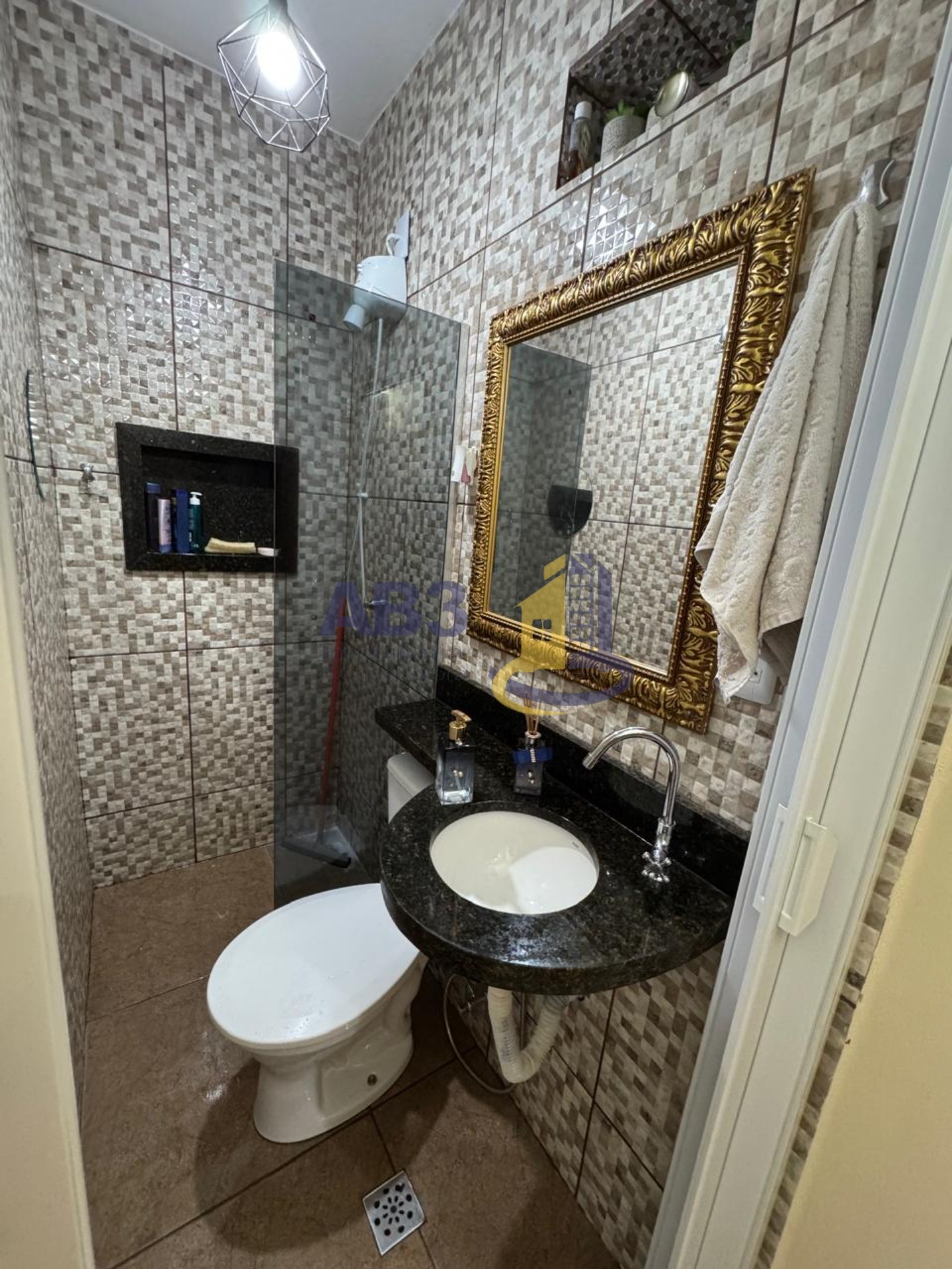 Apartamento, 2 quartos, 84 m² - Foto 14