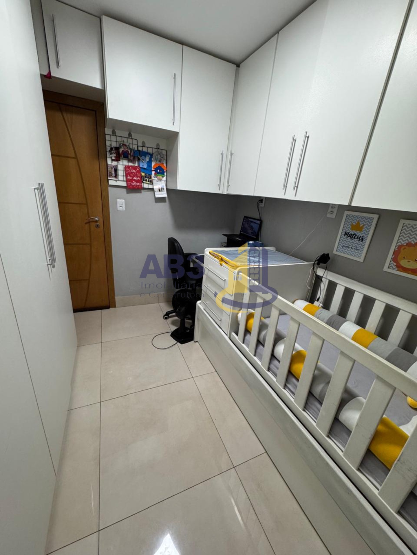 Apartamento, 2 quartos, 84 m² - Foto 15