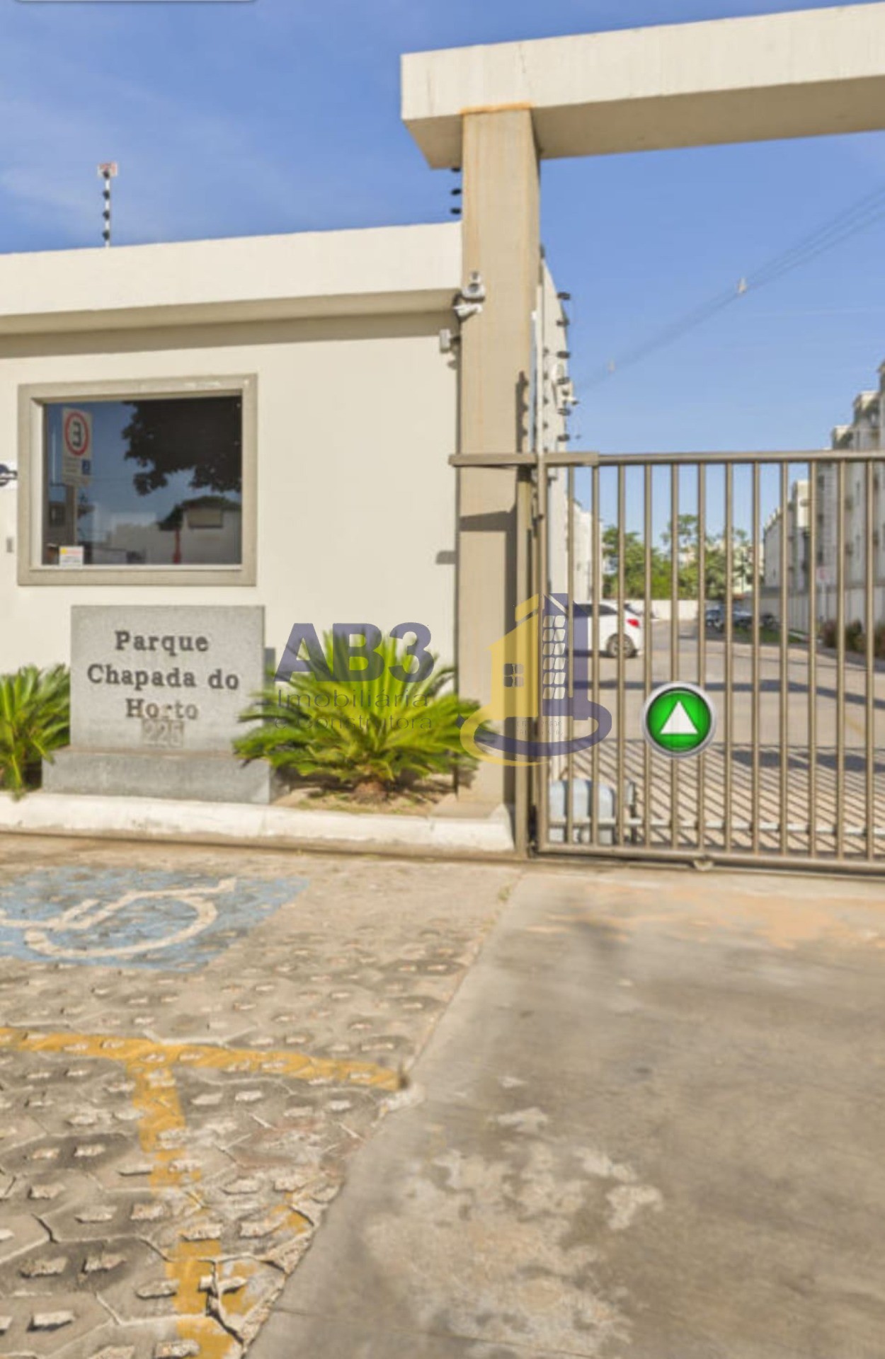 Apartamento, 2 quartos, 40 m² - Foto 3