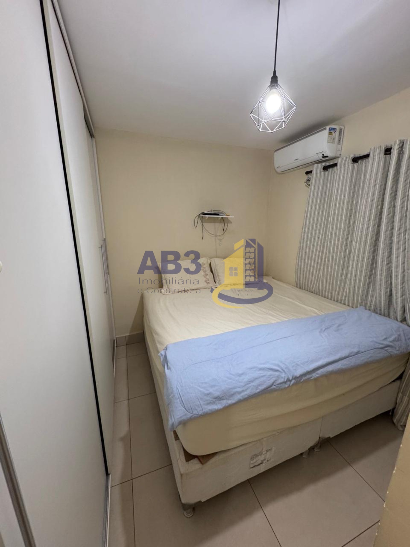Apartamento, 2 quartos, 84 m² - Foto 18