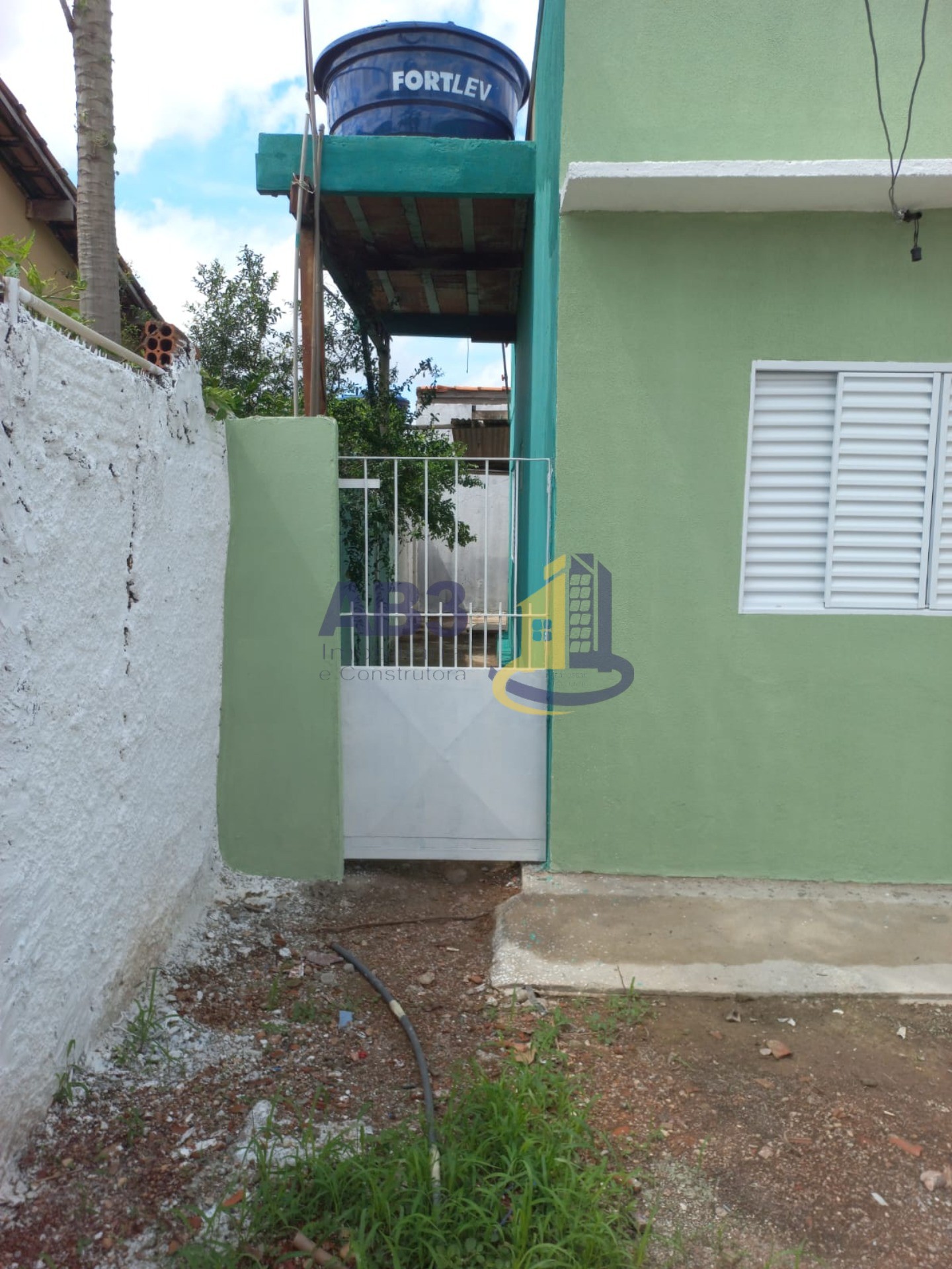 Casa, 2 quartos, 145 m² - Foto 9