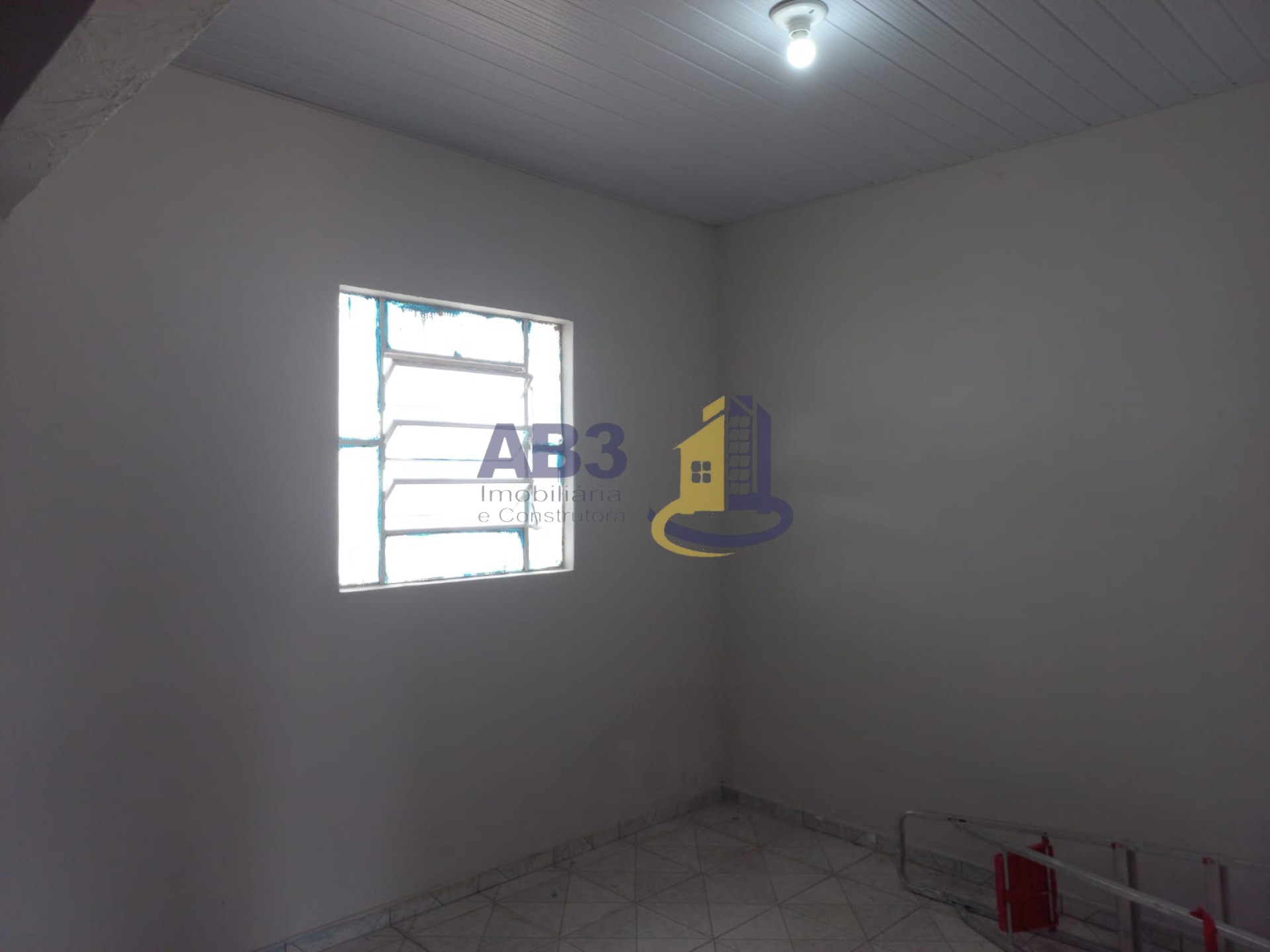 Casa, 2 quartos, 145 m² - Foto 3