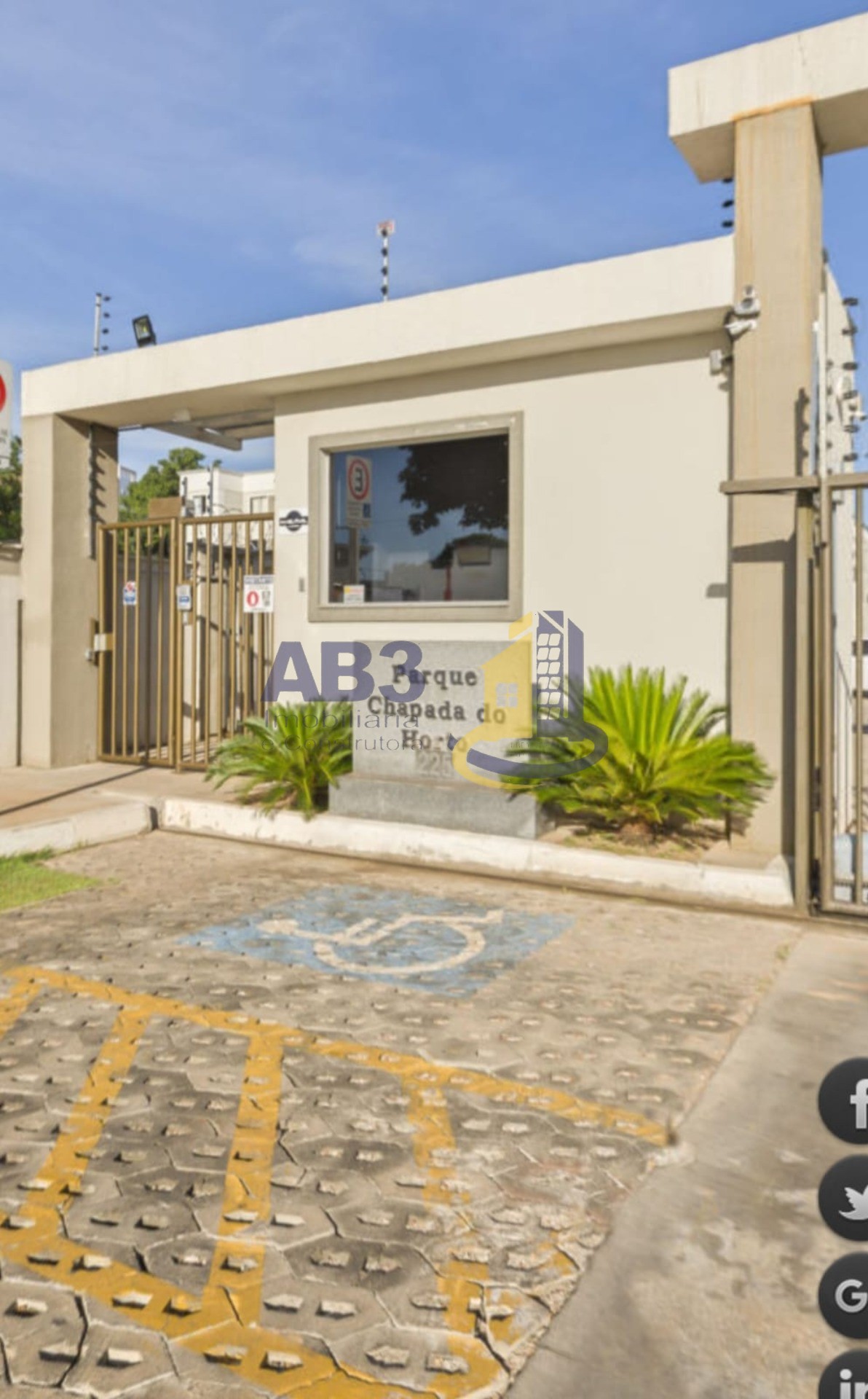 Apartamento, 2 quartos, 40 m² - Foto 1