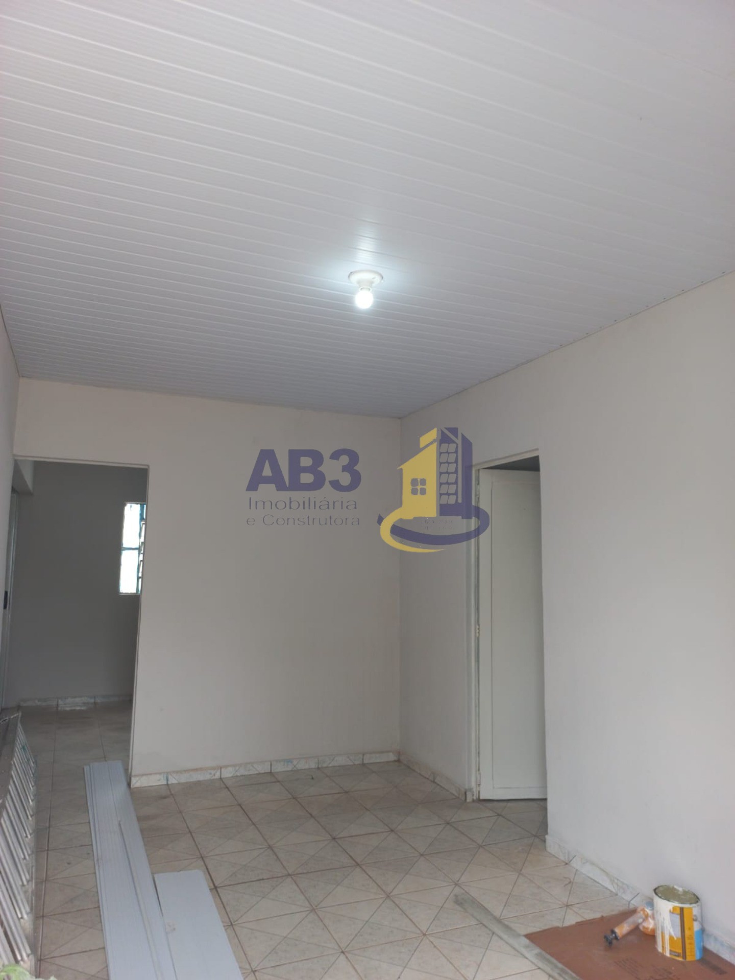 Casa, 2 quartos, 145 m² - Foto 7