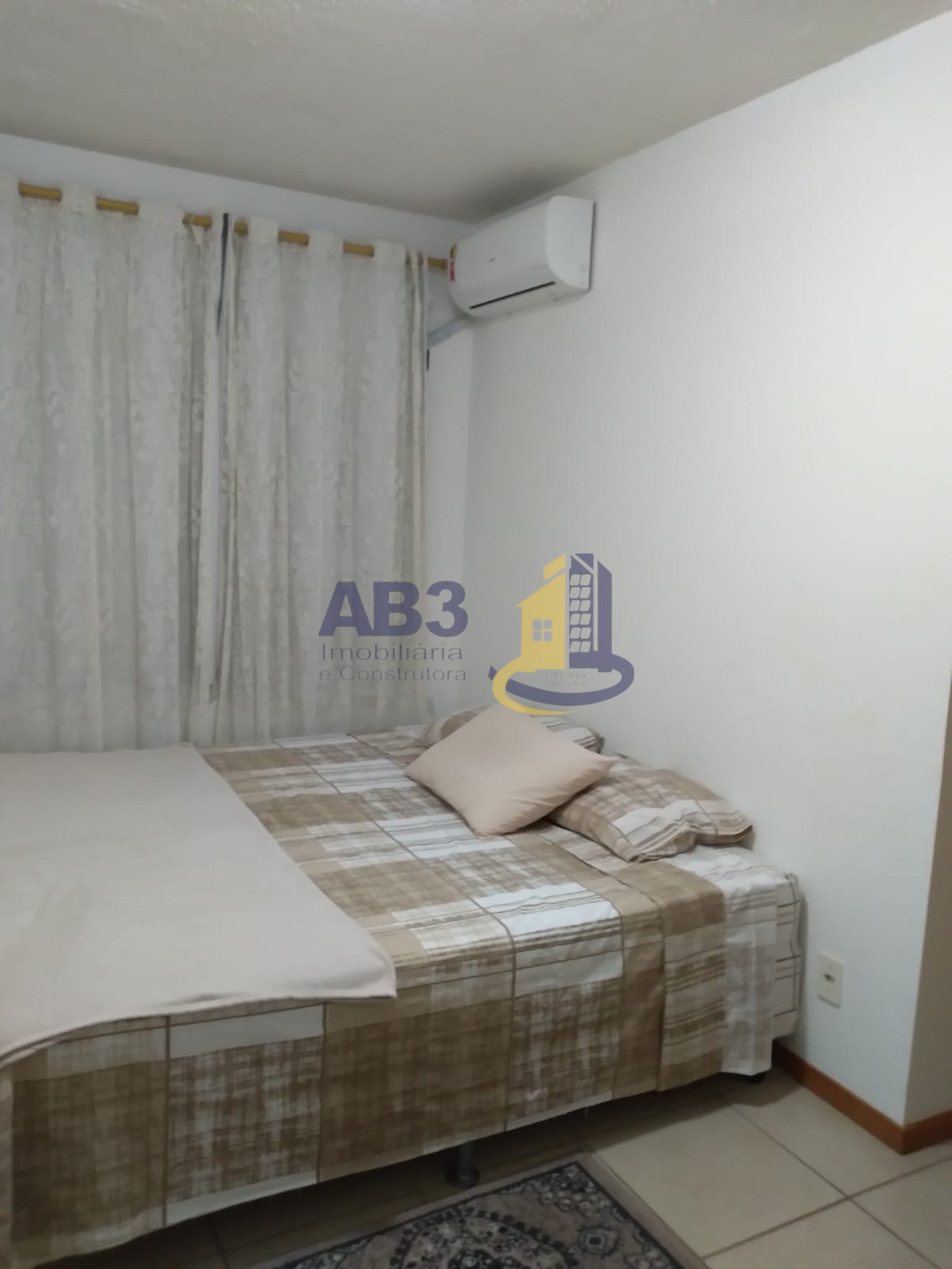 Apartamento, 2 quartos, 40 m² - Foto 11