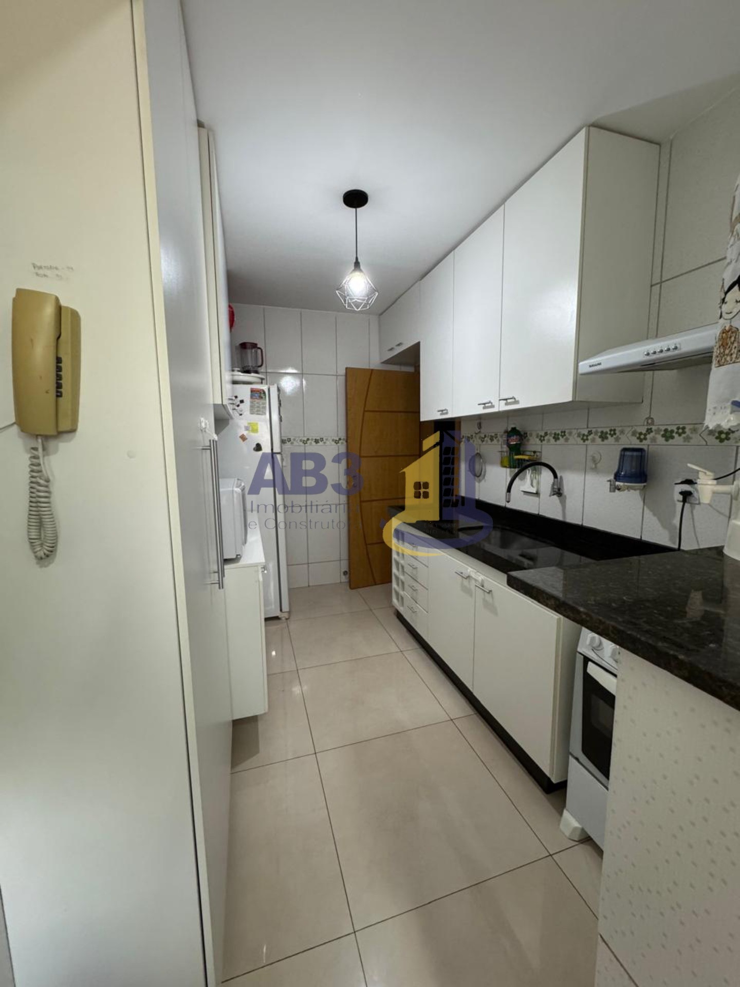 Apartamento, 2 quartos, 84 m² - Foto 10