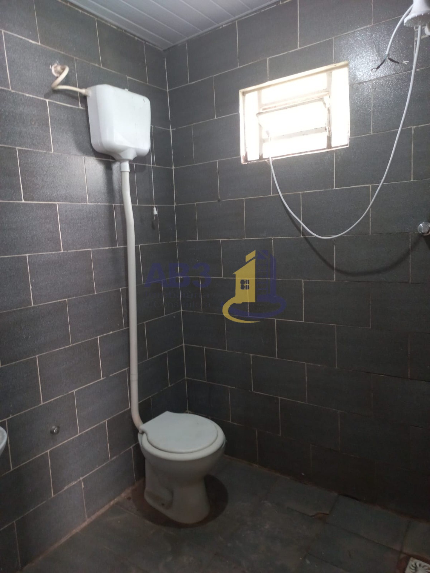 Casa, 2 quartos, 145 m² - Foto 5