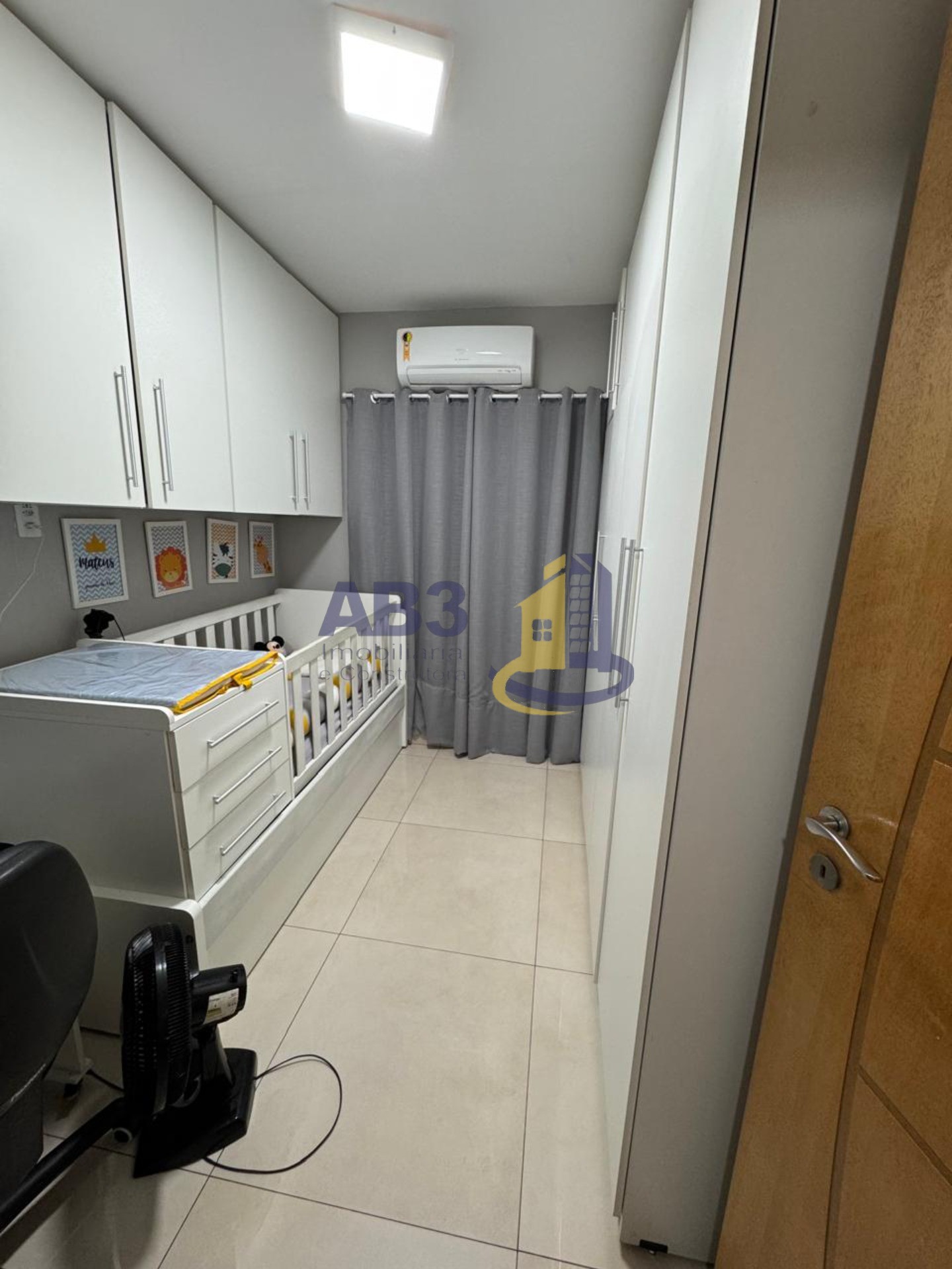 Apartamento, 2 quartos, 84 m² - Foto 16
