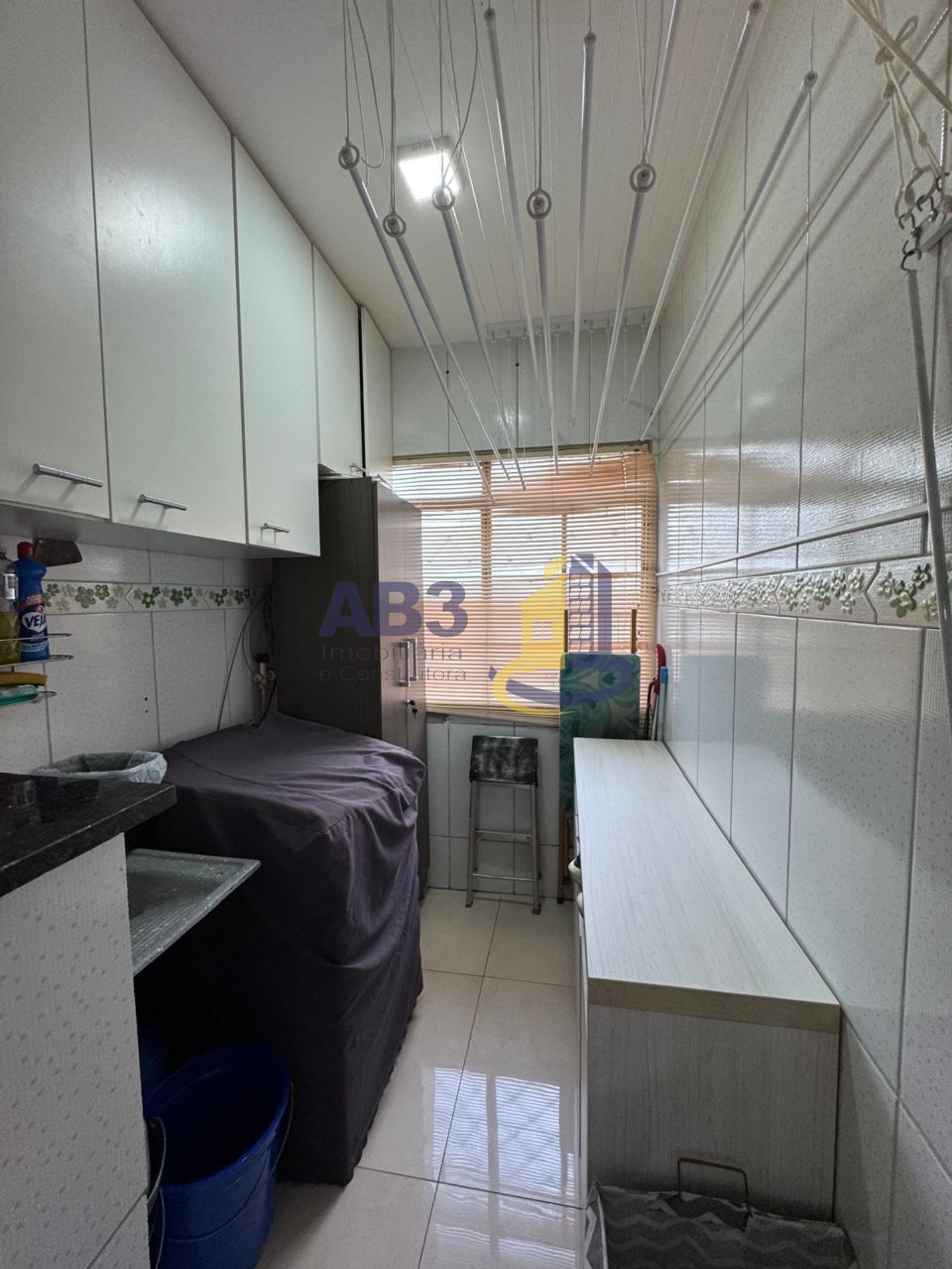 Apartamento, 2 quartos, 84 m² - Foto 9