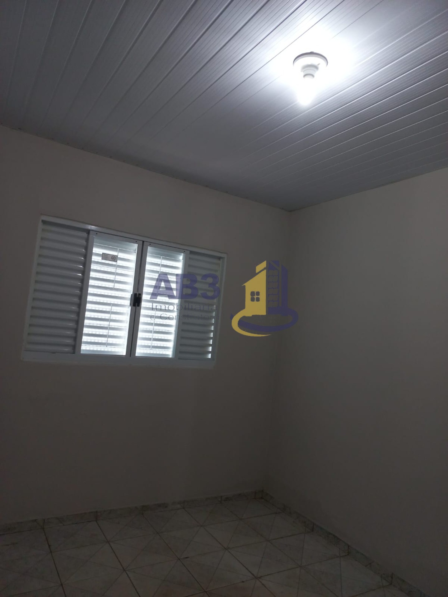 Casa, 2 quartos, 145 m² - Foto 6