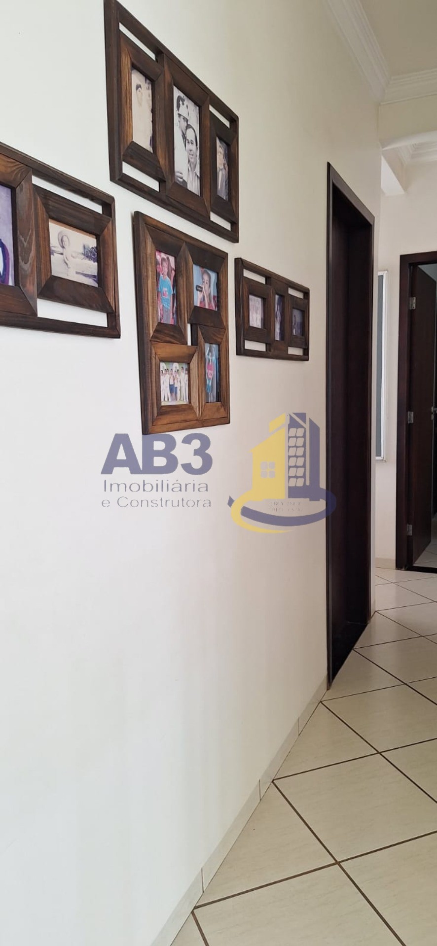 Sobrado, 3 quartos, 255 m² - Foto 17