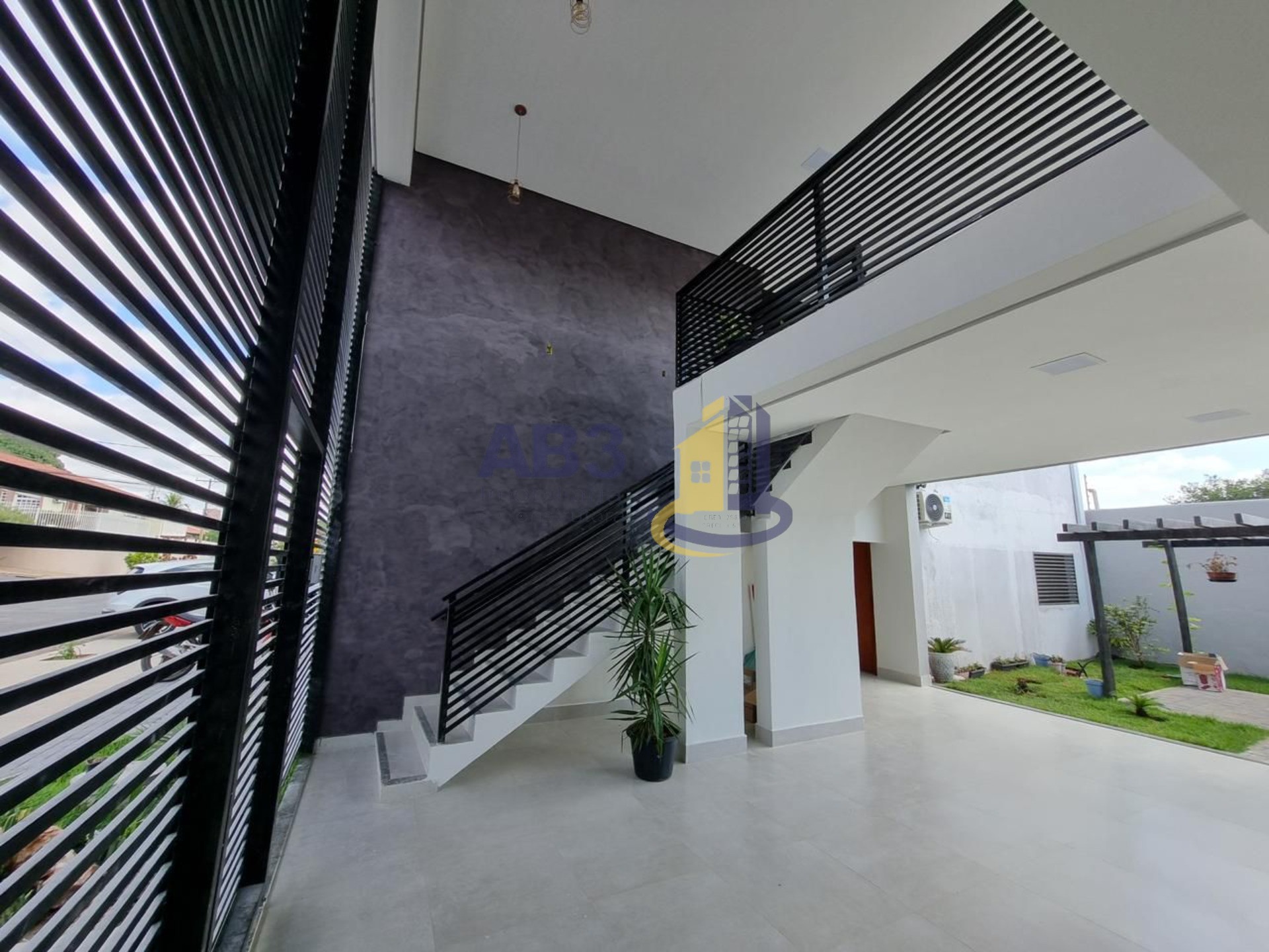 Sala-Conjunto, 15 m² - Foto 15