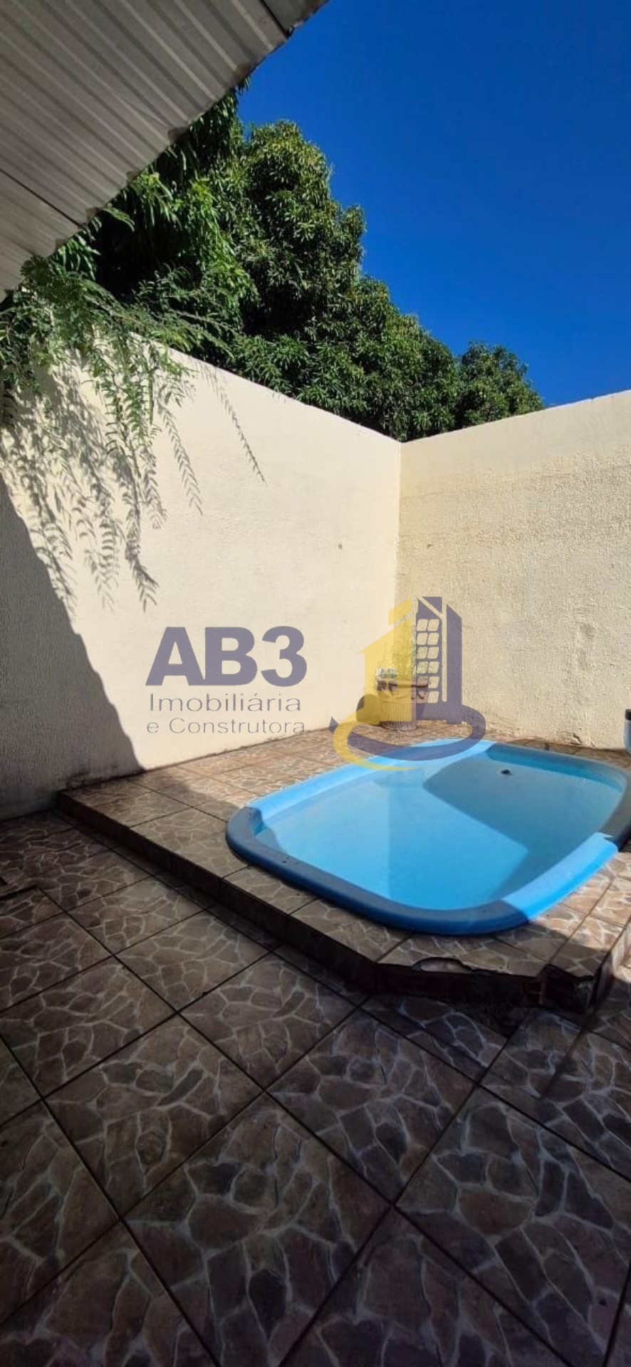 Casa, 2 quartos, 230 m² - Foto 4