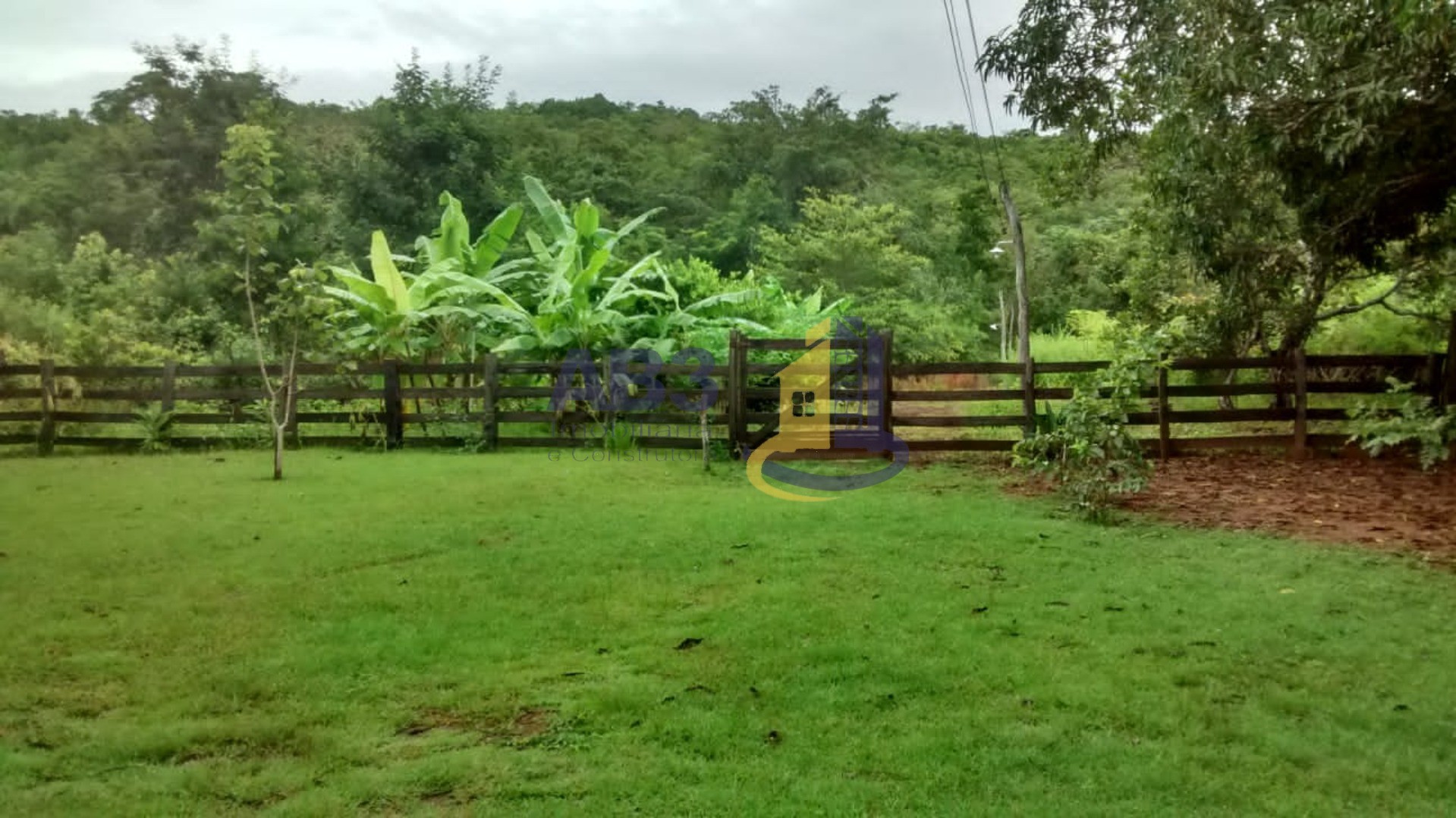 Chácara, 3 quartos, 14 m² - Foto 25