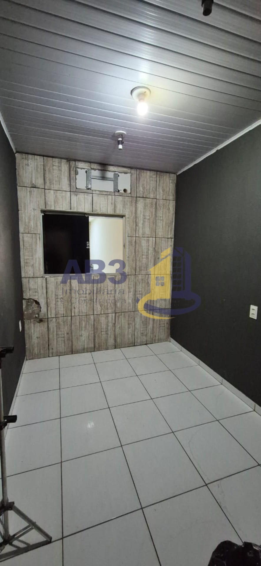 Casa, 2 quartos, 230 m² - Foto 12