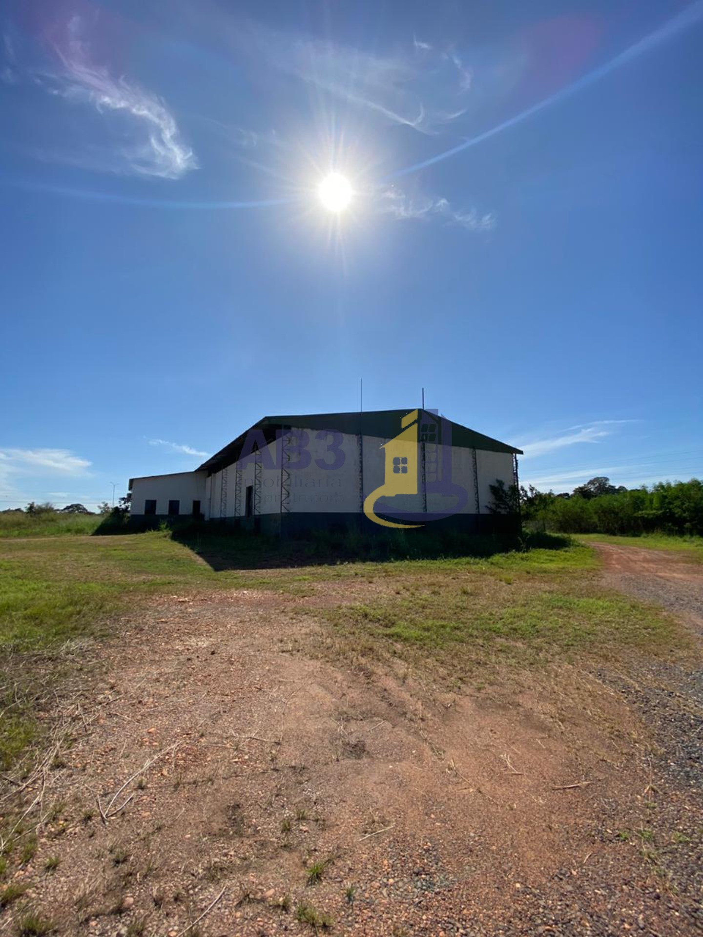 Depósito-Galpão - Foto 18