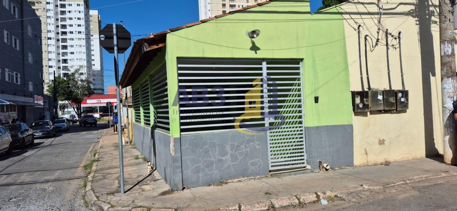 Casa, 2 quartos, 230 m² - Foto 9