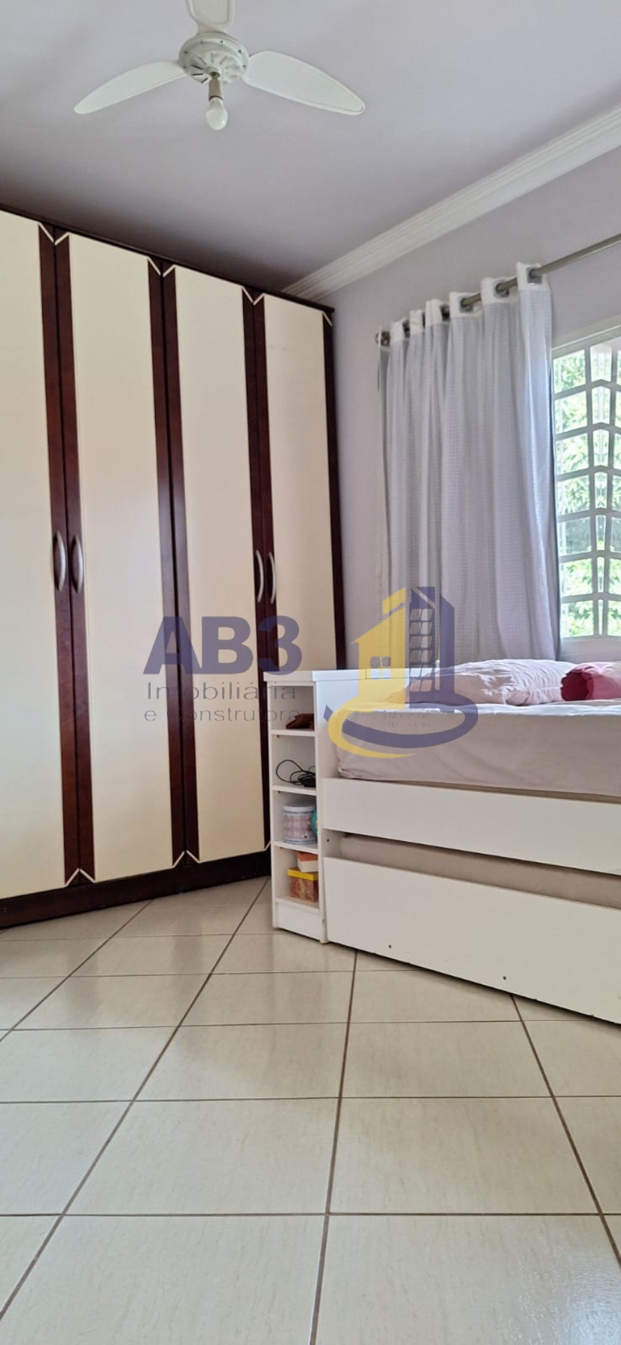 Sobrado, 3 quartos, 255 m² - Foto 26