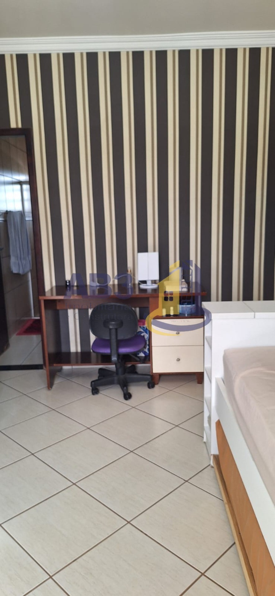 Sobrado, 3 quartos, 255 m² - Foto 18