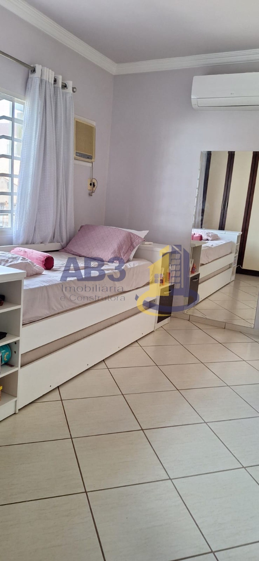 Sobrado, 3 quartos, 255 m² - Foto 22