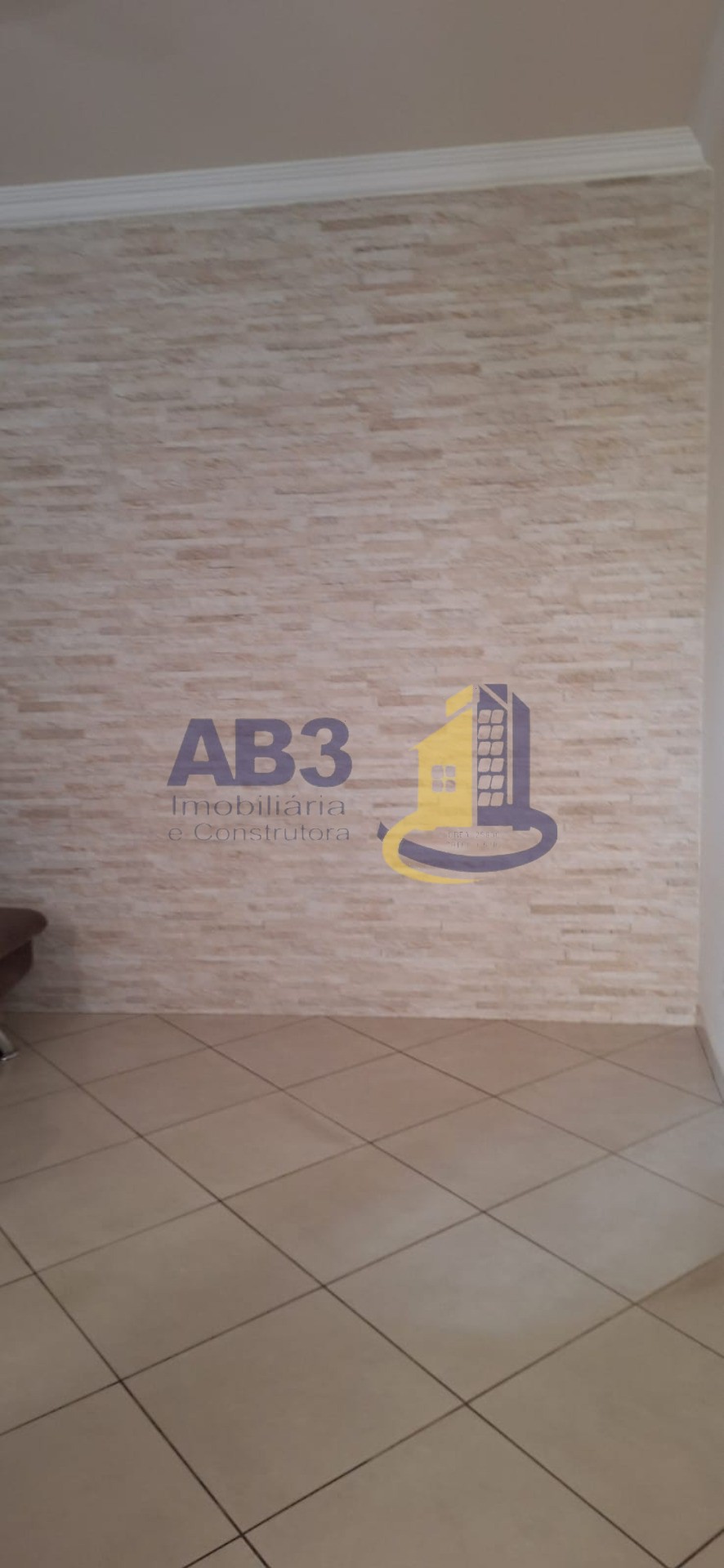 Sobrado, 3 quartos, 255 m² - Foto 4
