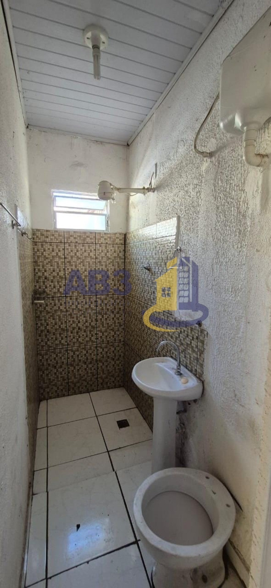 Casa, 2 quartos, 230 m² - Foto 6