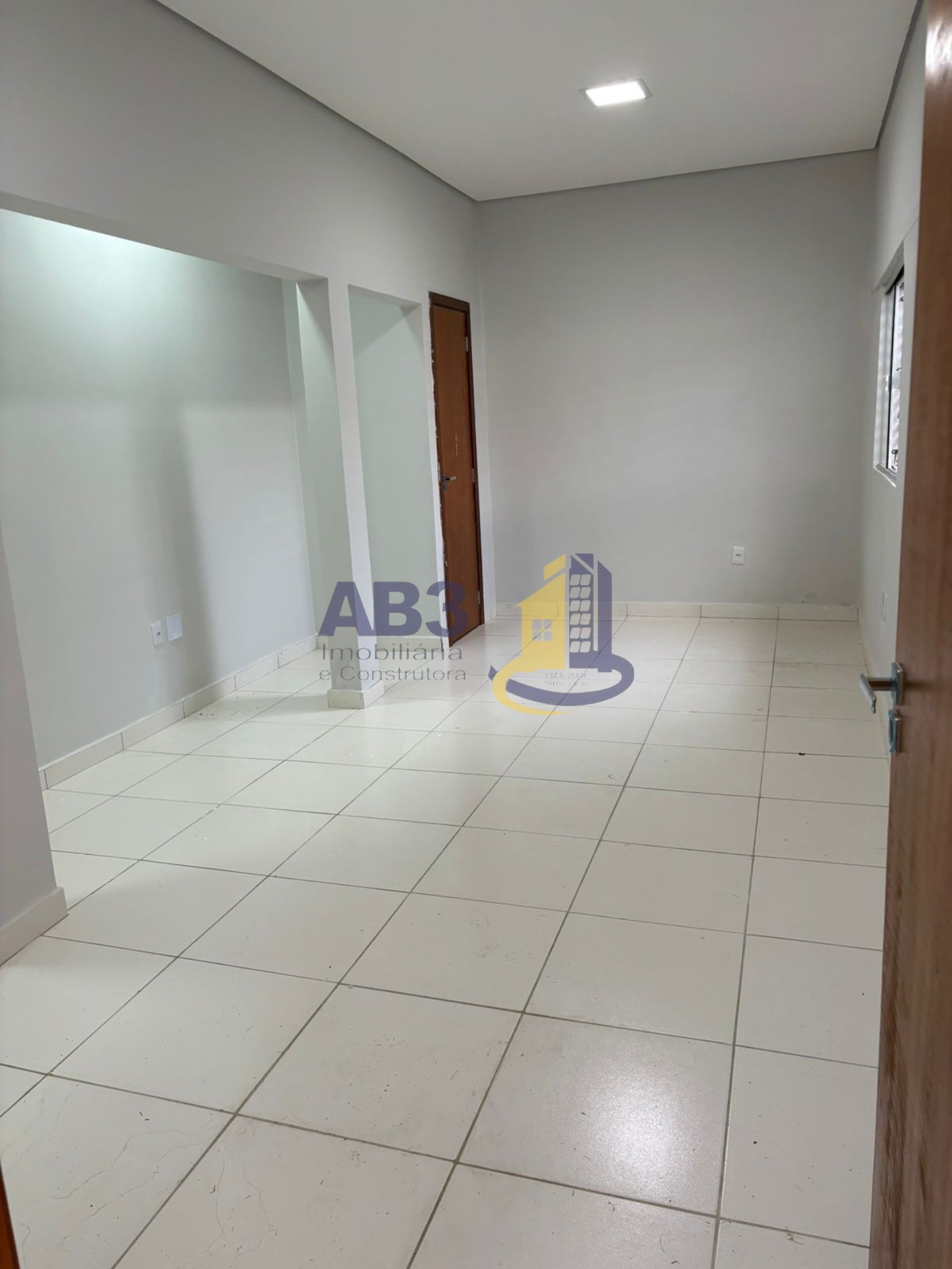 Sala-Conjunto, 15 m² - Foto 18
