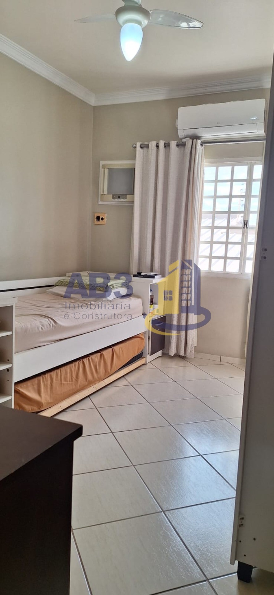 Sobrado, 3 quartos, 255 m² - Foto 20