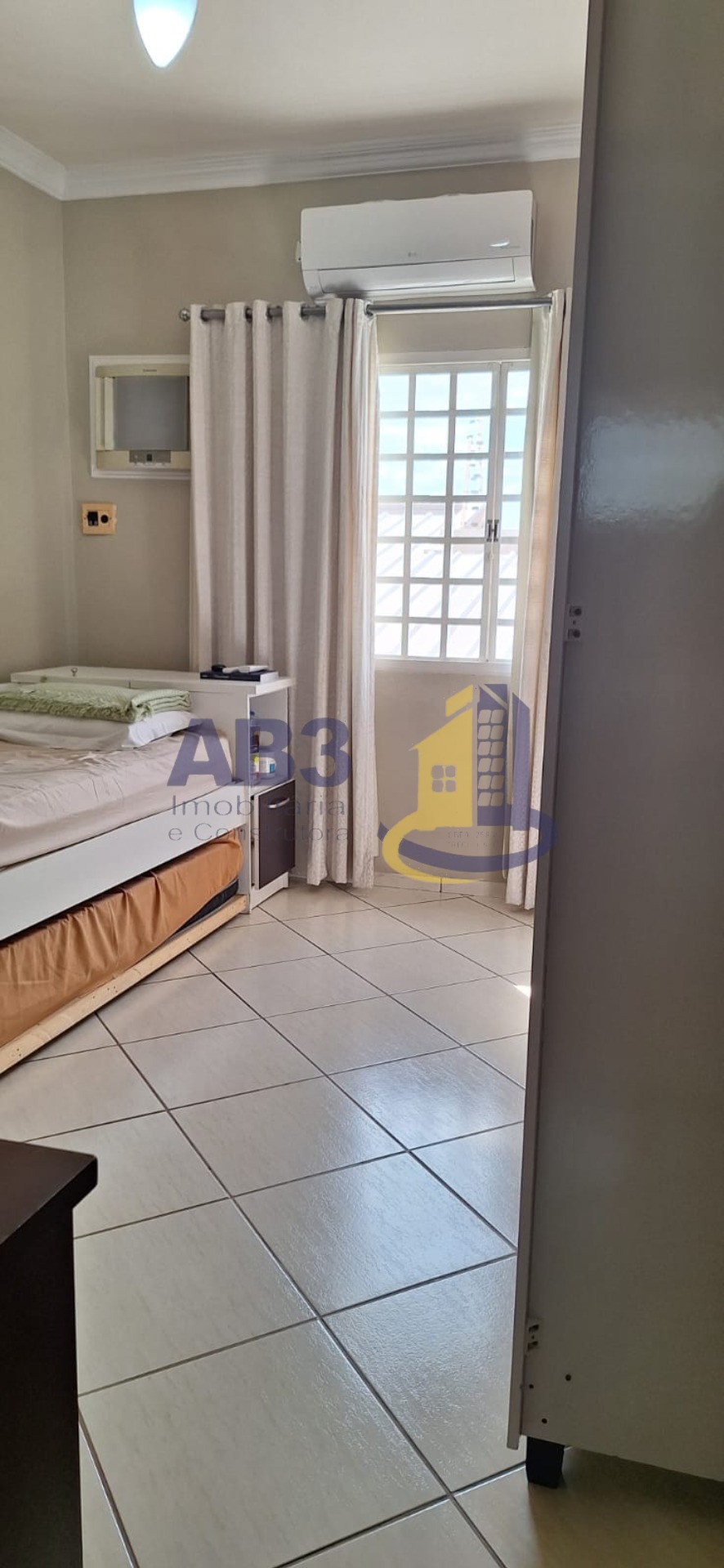 Sobrado, 3 quartos, 255 m² - Foto 19