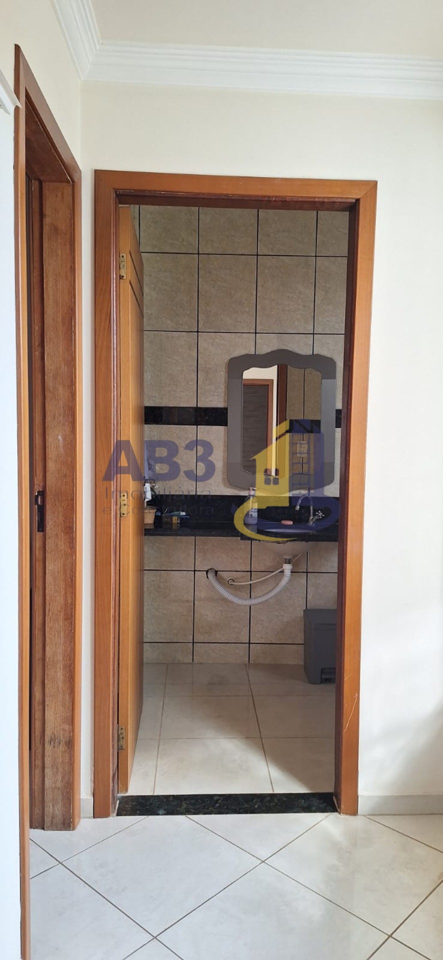Sobrado, 3 quartos, 255 m² - Foto 5