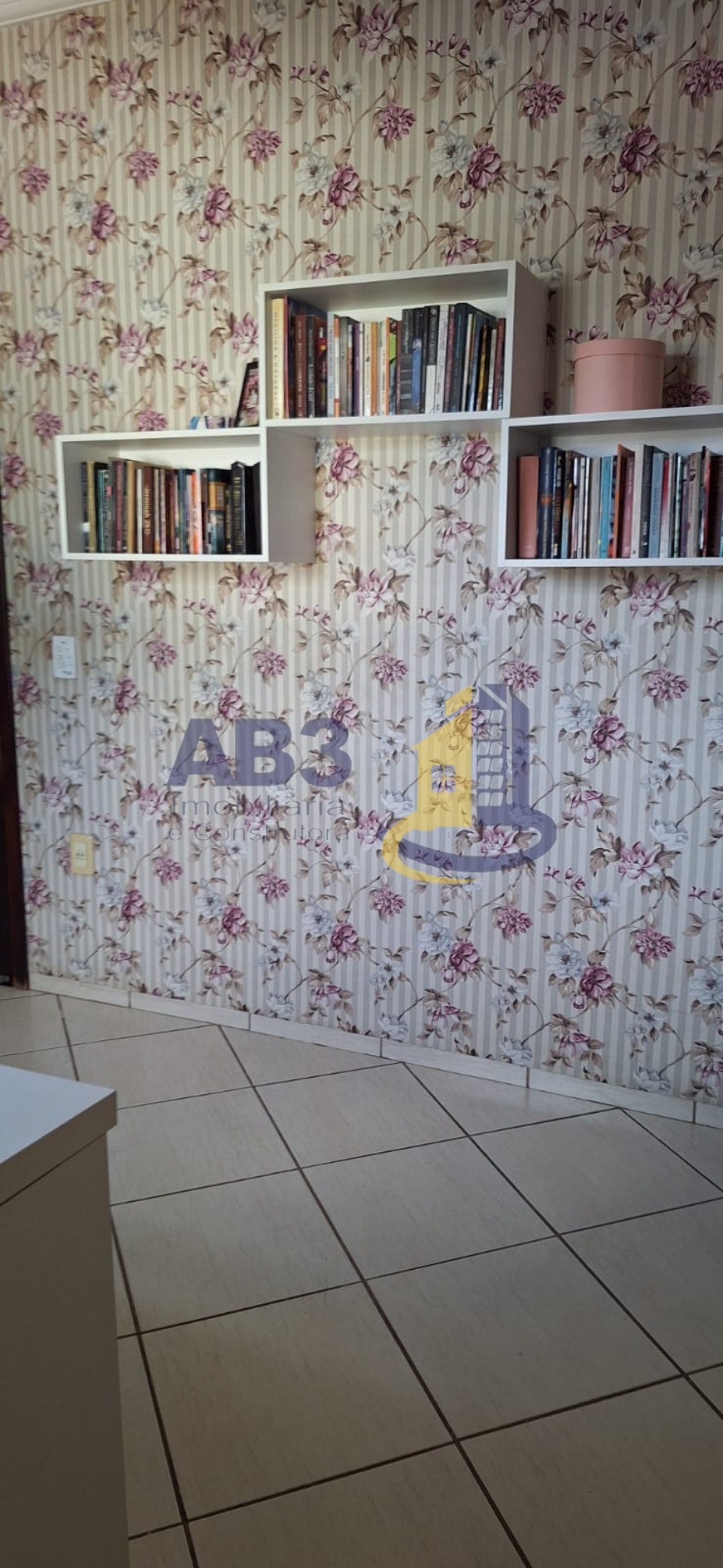 Sobrado, 3 quartos, 255 m² - Foto 16