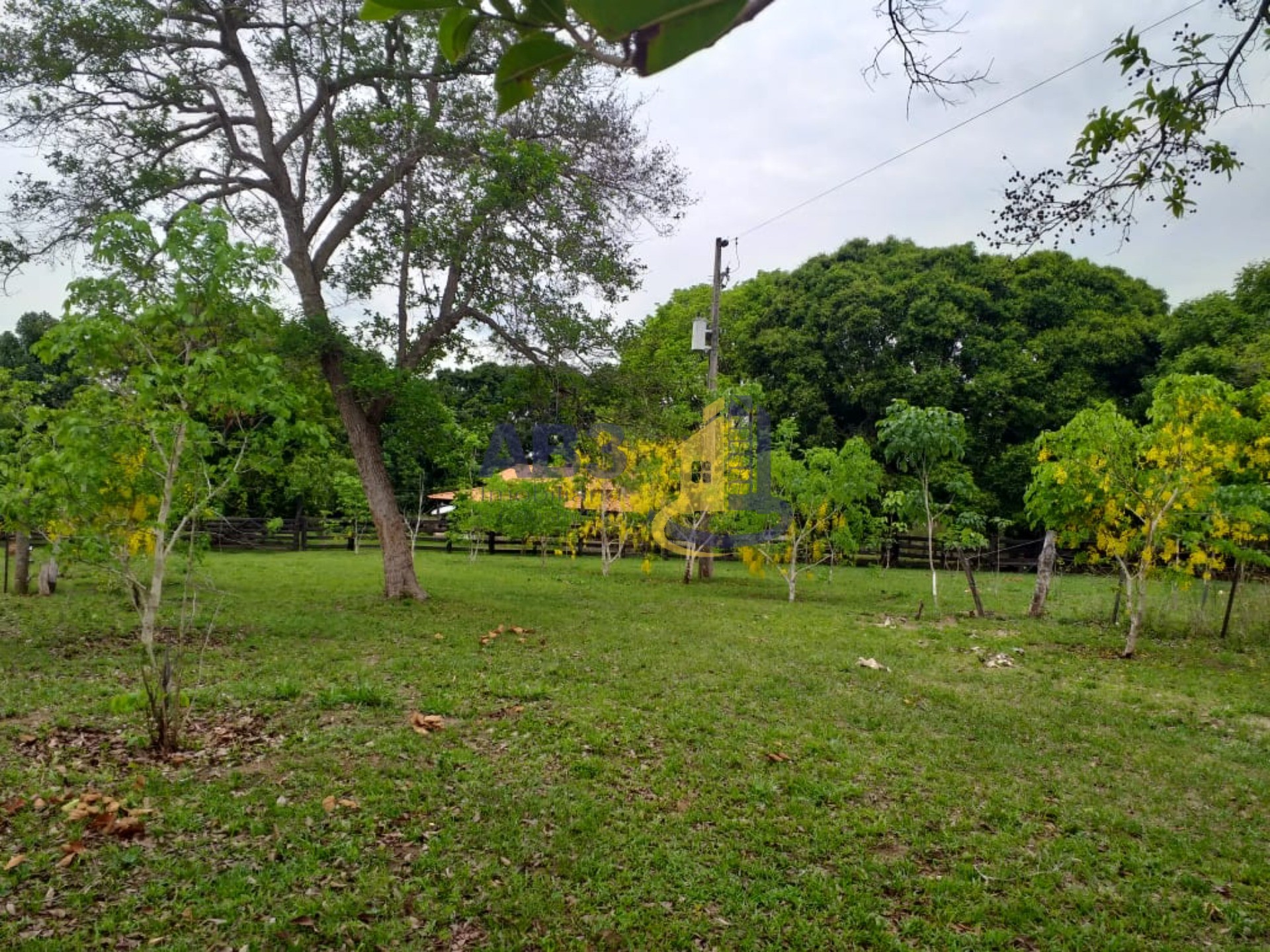 Chácara, 3 quartos, 14 m² - Foto 31