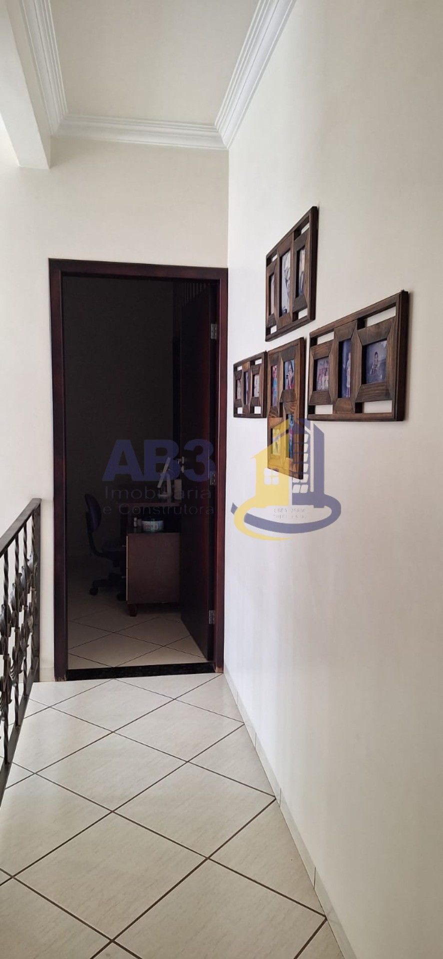 Sobrado, 3 quartos, 255 m² - Foto 28