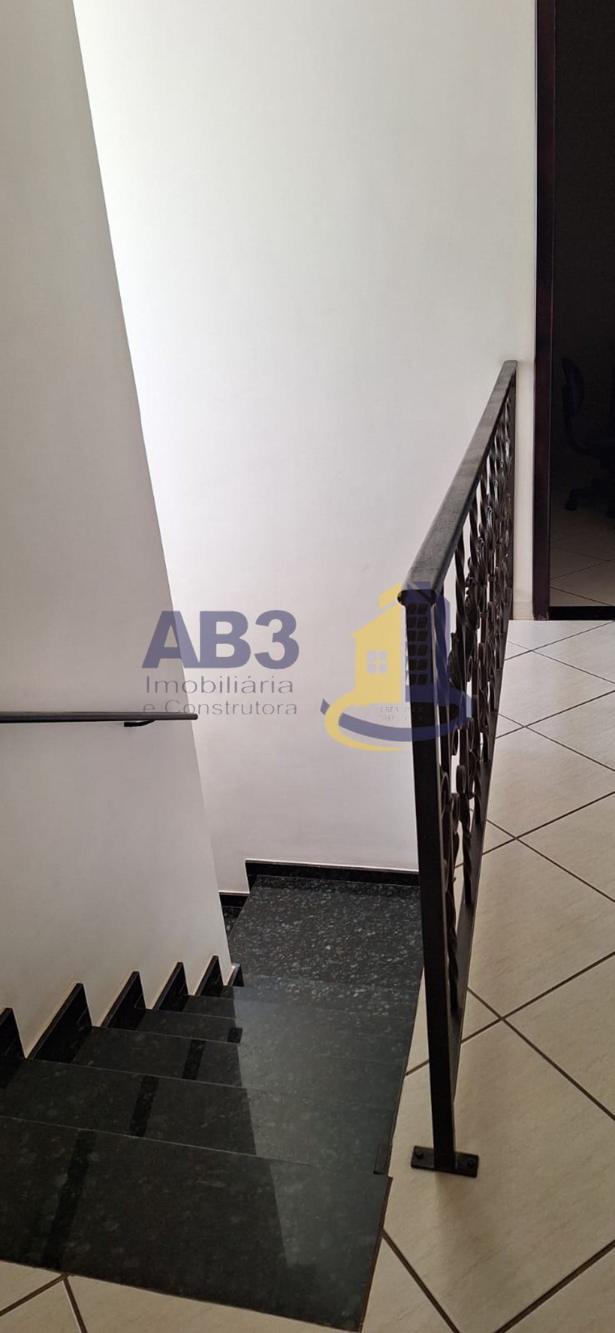 Sobrado, 3 quartos, 255 m² - Foto 27