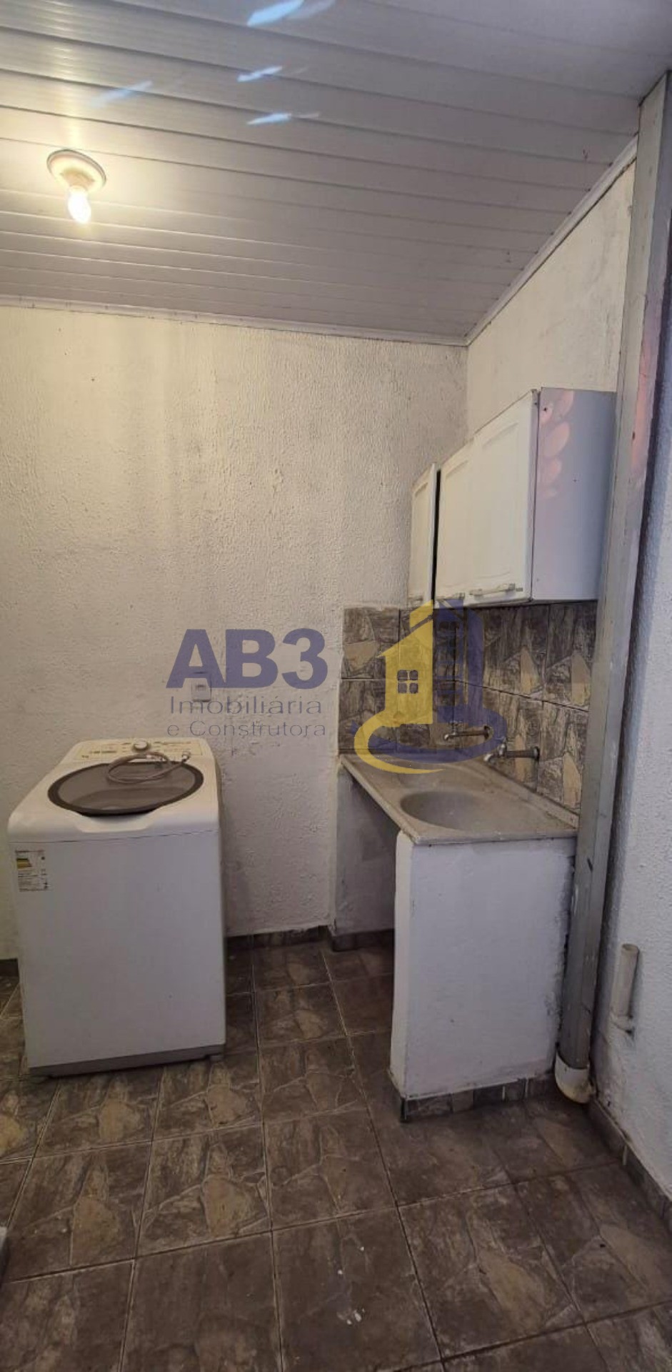 Casa, 2 quartos, 230 m² - Foto 13