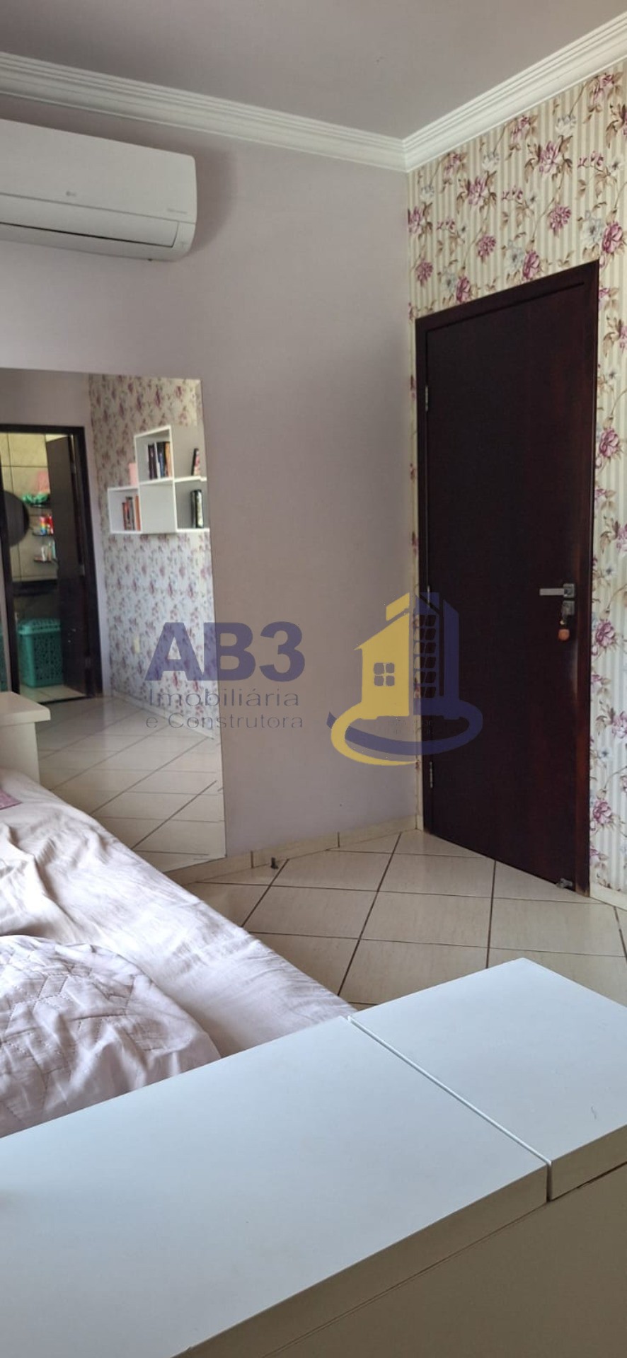 Sobrado, 3 quartos, 255 m² - Foto 15