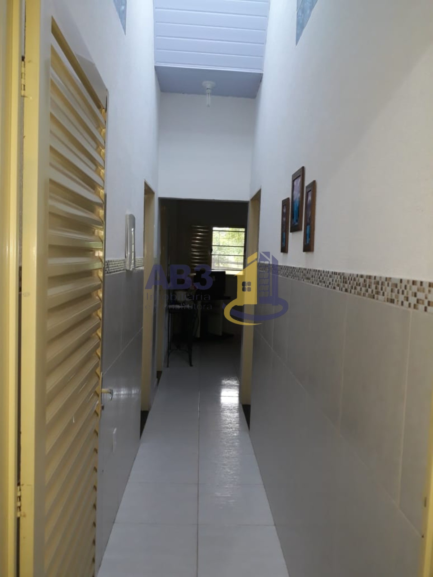 Chácara, 3 quartos, 14 m² - Foto 15