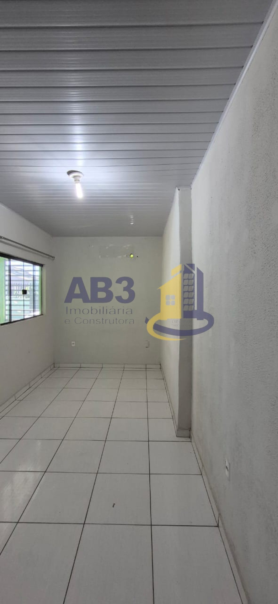 Casa, 2 quartos, 230 m² - Foto 14