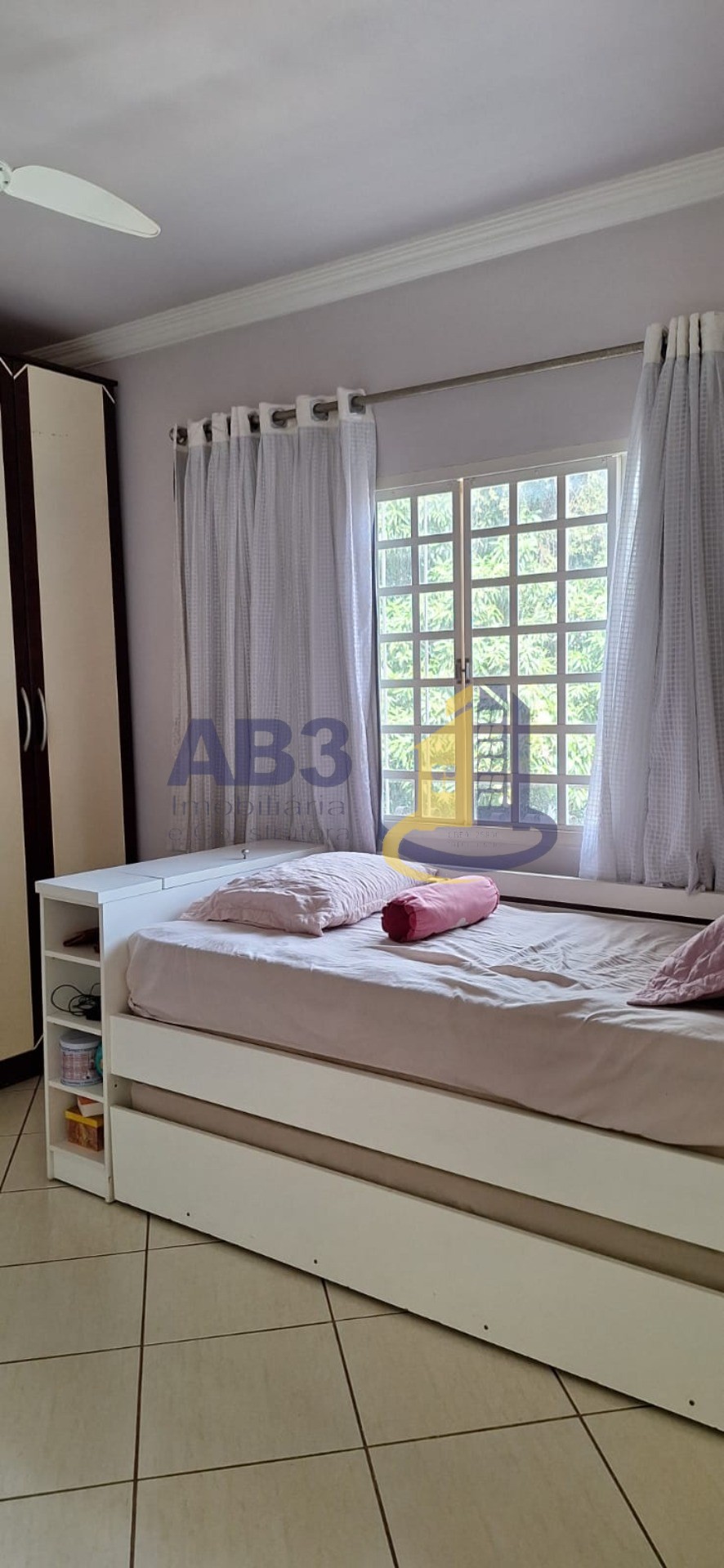 Sobrado, 3 quartos, 255 m² - Foto 24