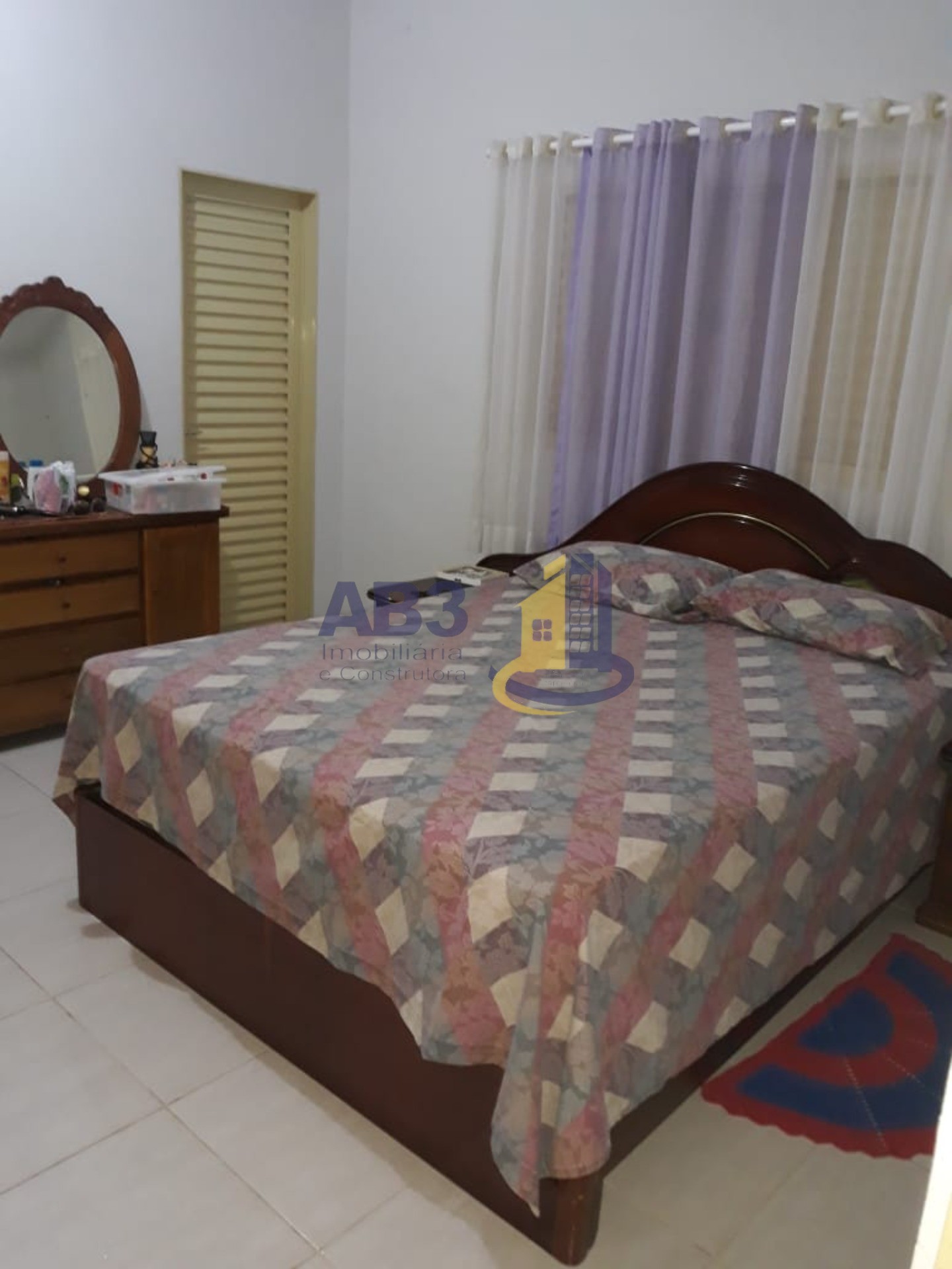 Chácara, 3 quartos, 14 m² - Foto 17