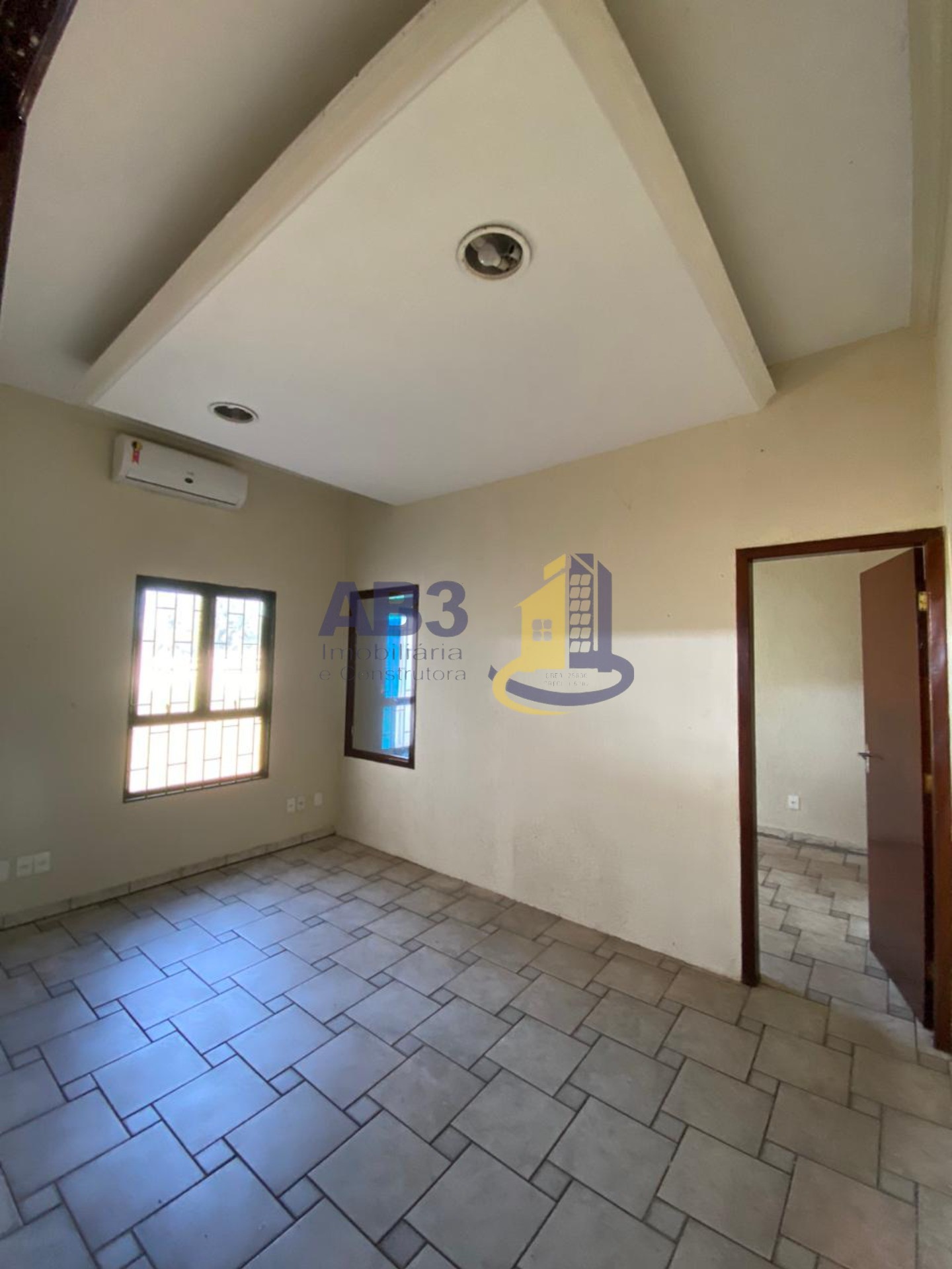 Depósito-Galpão - Foto 14
