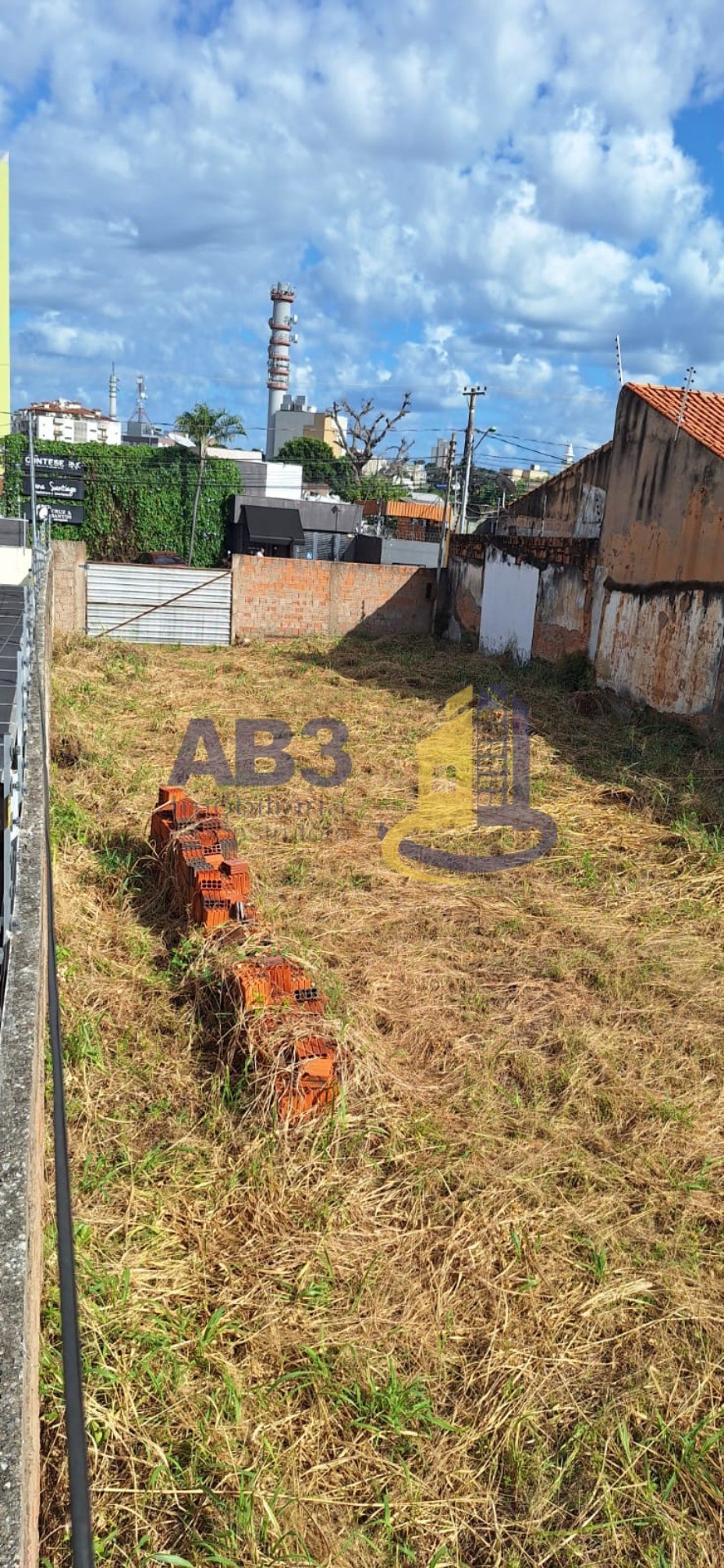 Sobrado, 3 quartos, 255 m² - Foto 31