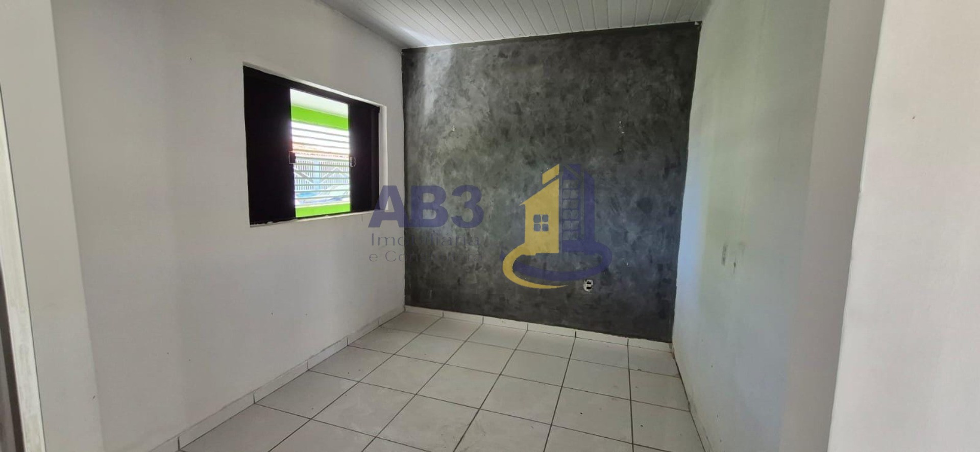 Casa, 2 quartos, 230 m² - Foto 8