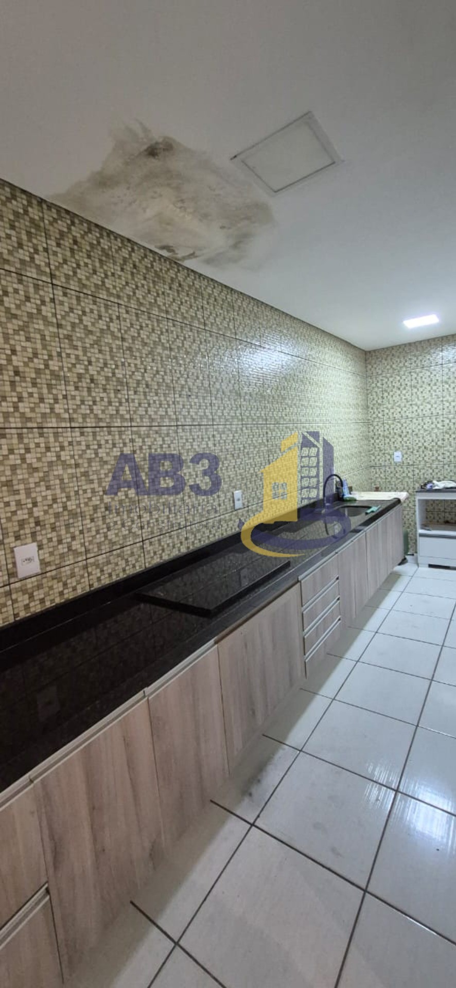Casa, 2 quartos, 230 m² - Foto 15