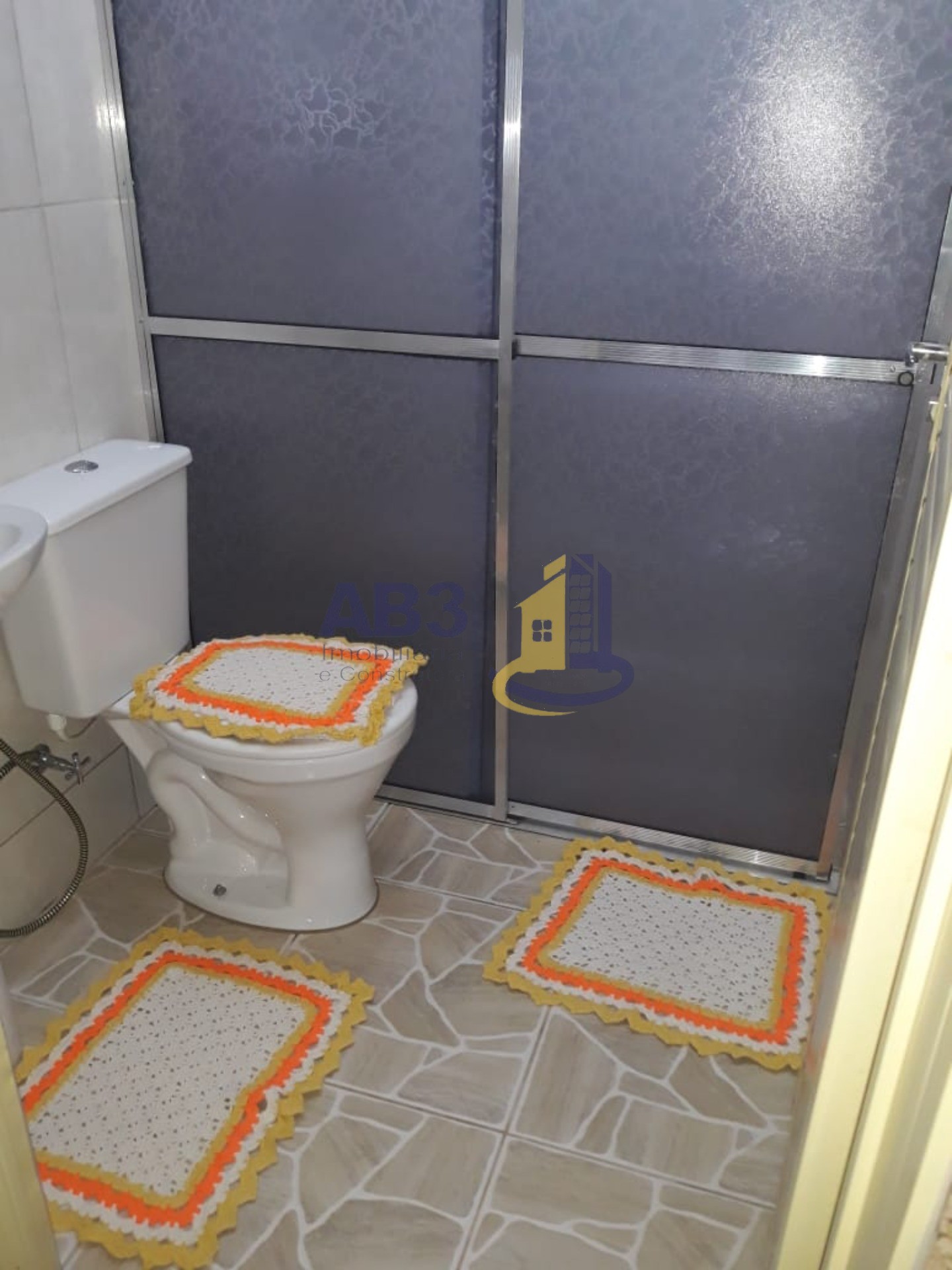 Chácara, 3 quartos, 14 m² - Foto 14