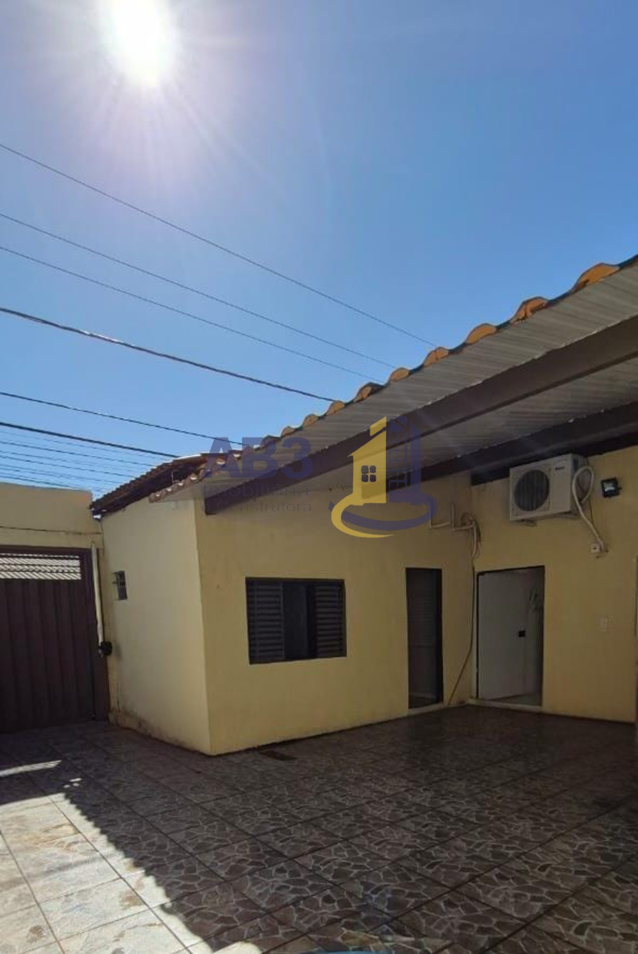 Casa, 2 quartos, 230 m² - Foto 5