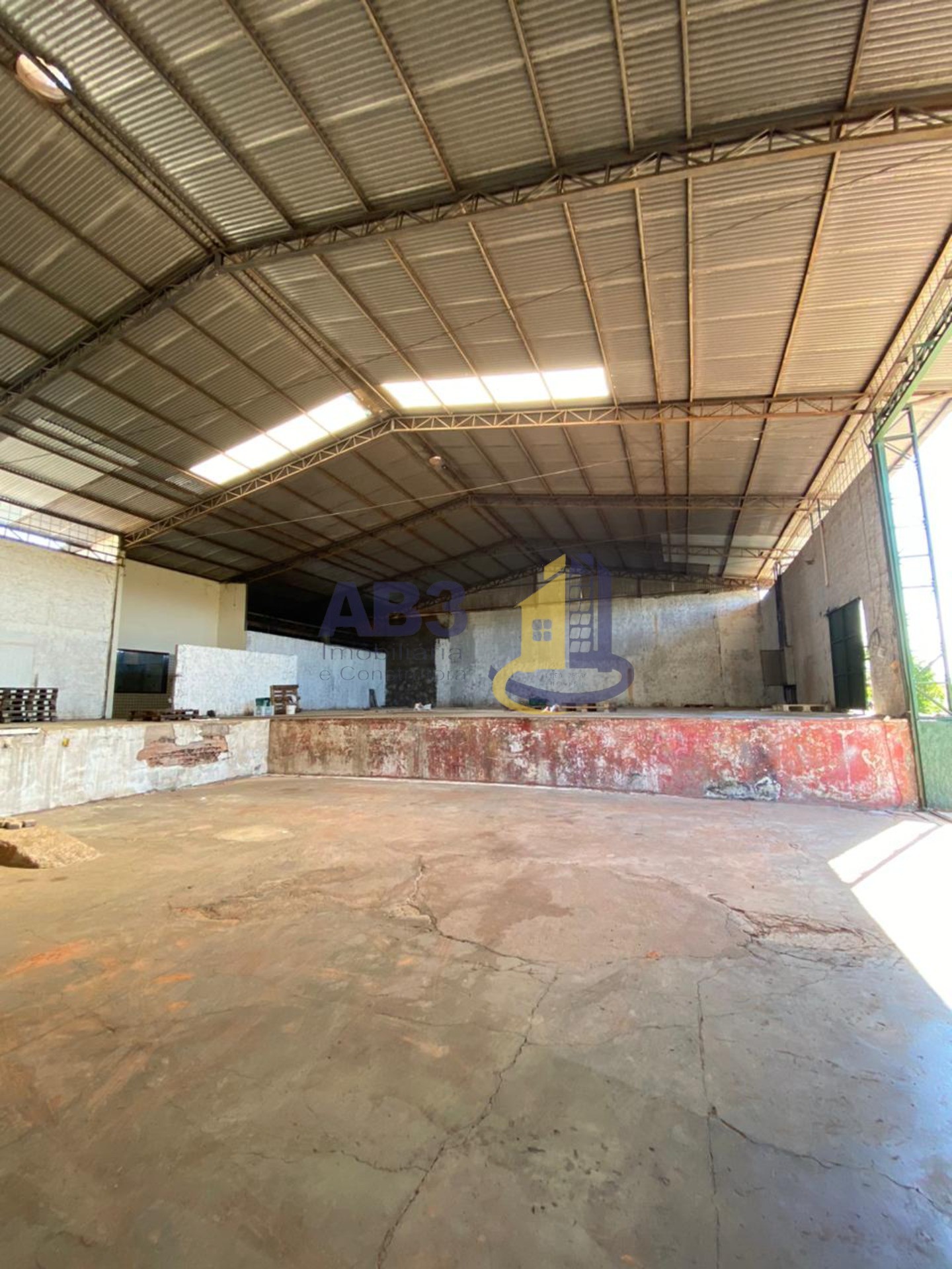 Depósito-Galpão - Foto 21